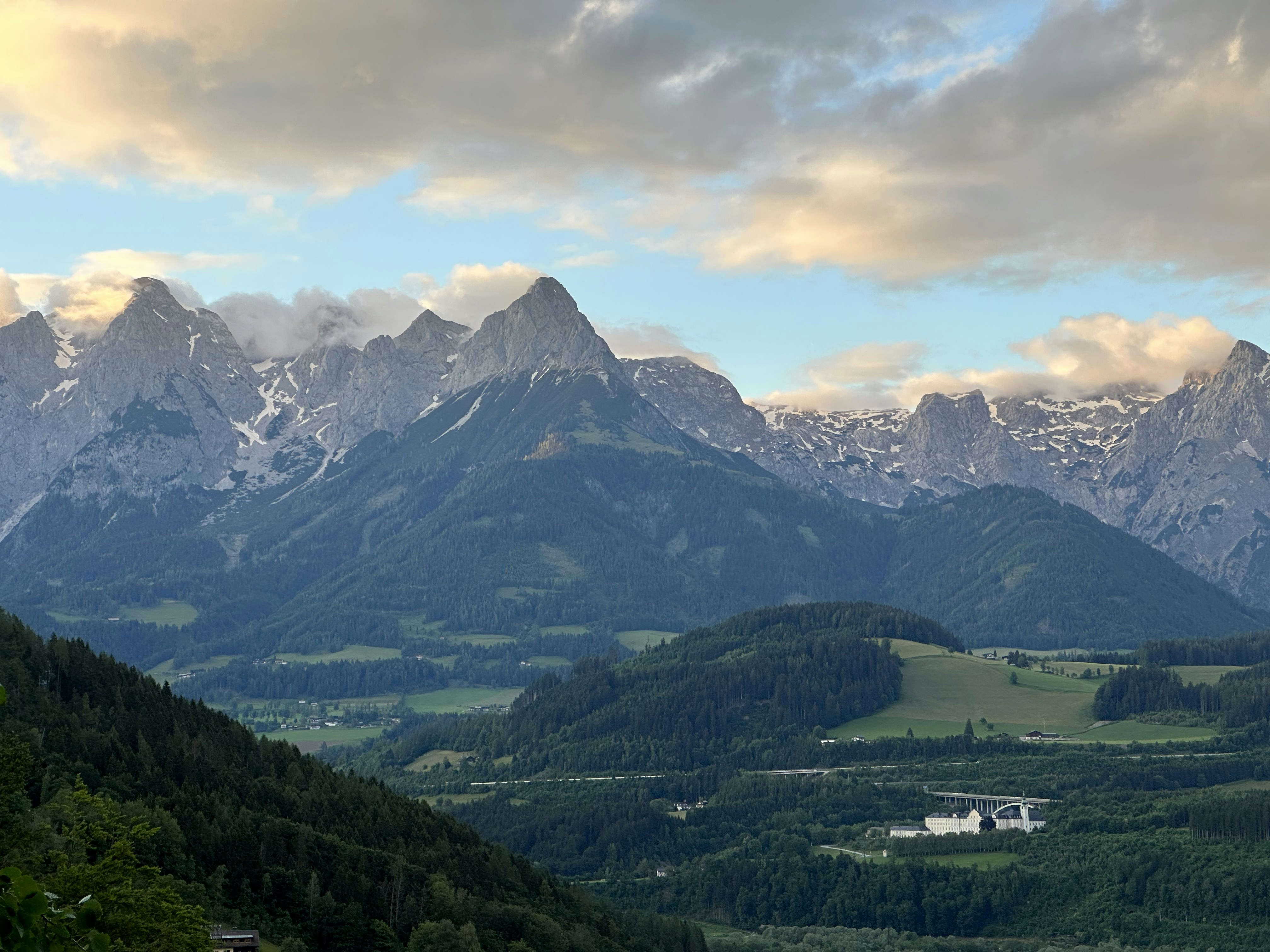 Photo by sergei_gussev