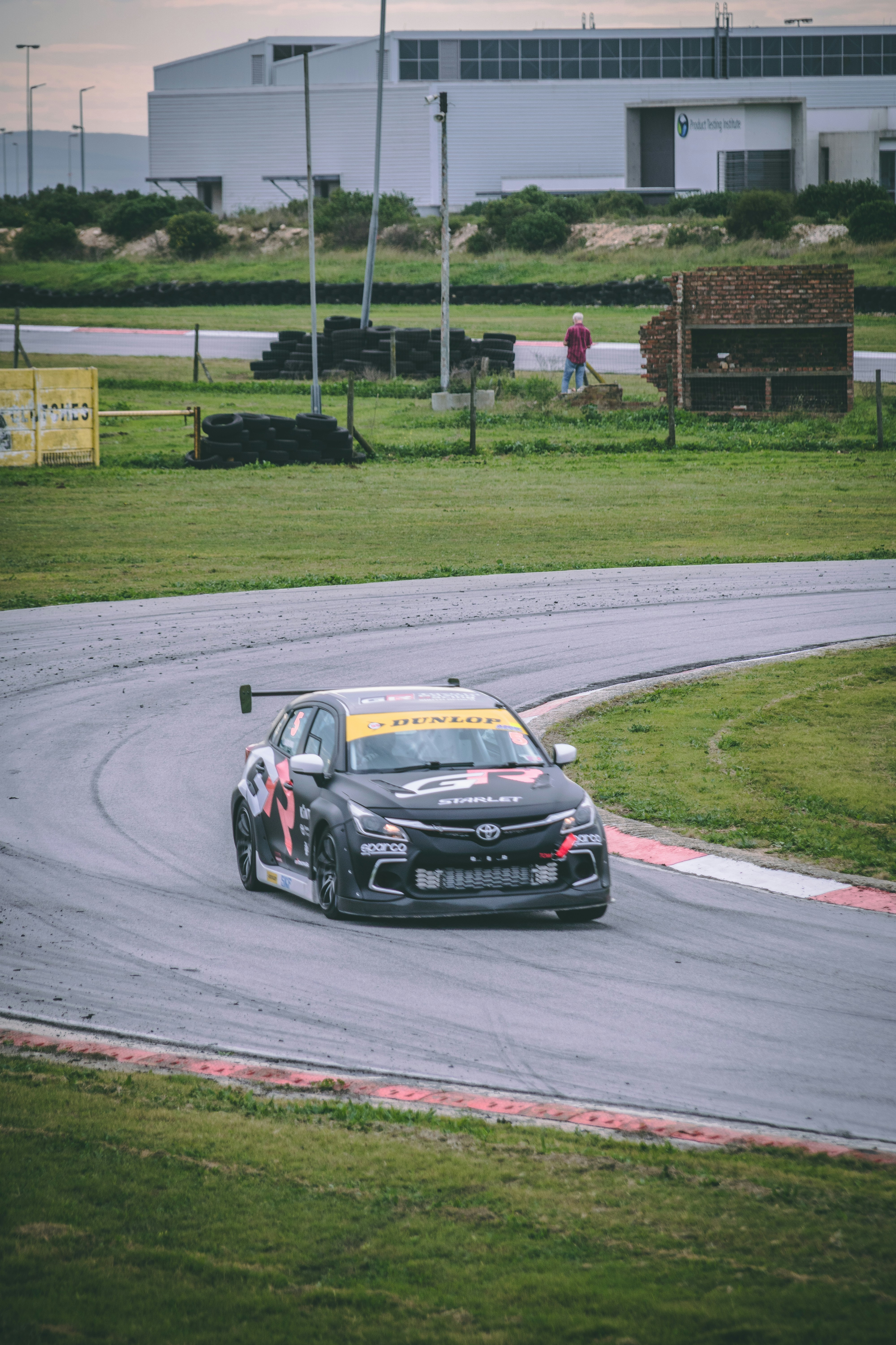 Photo by jpfouche1604