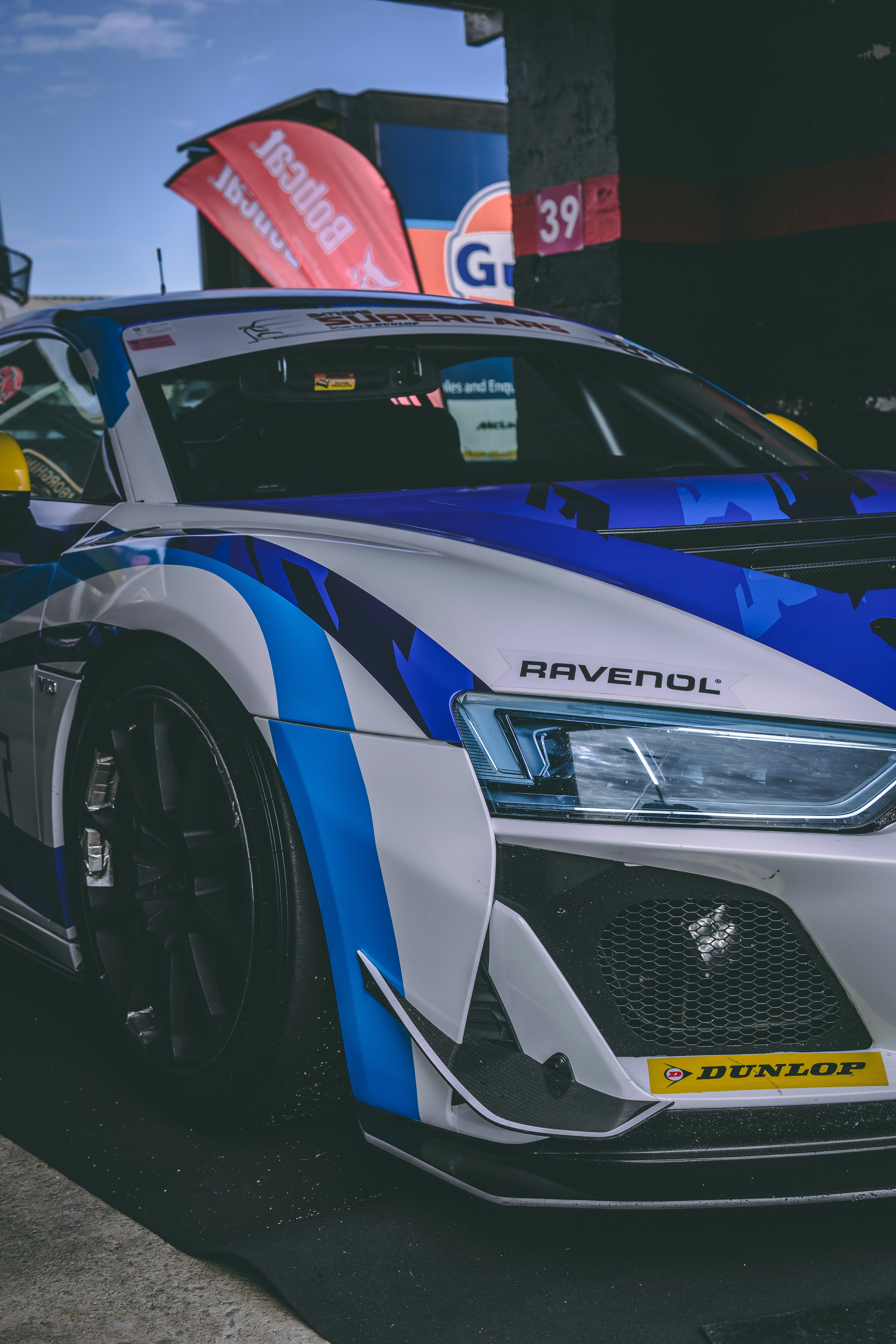 Photo by jpfouche1604