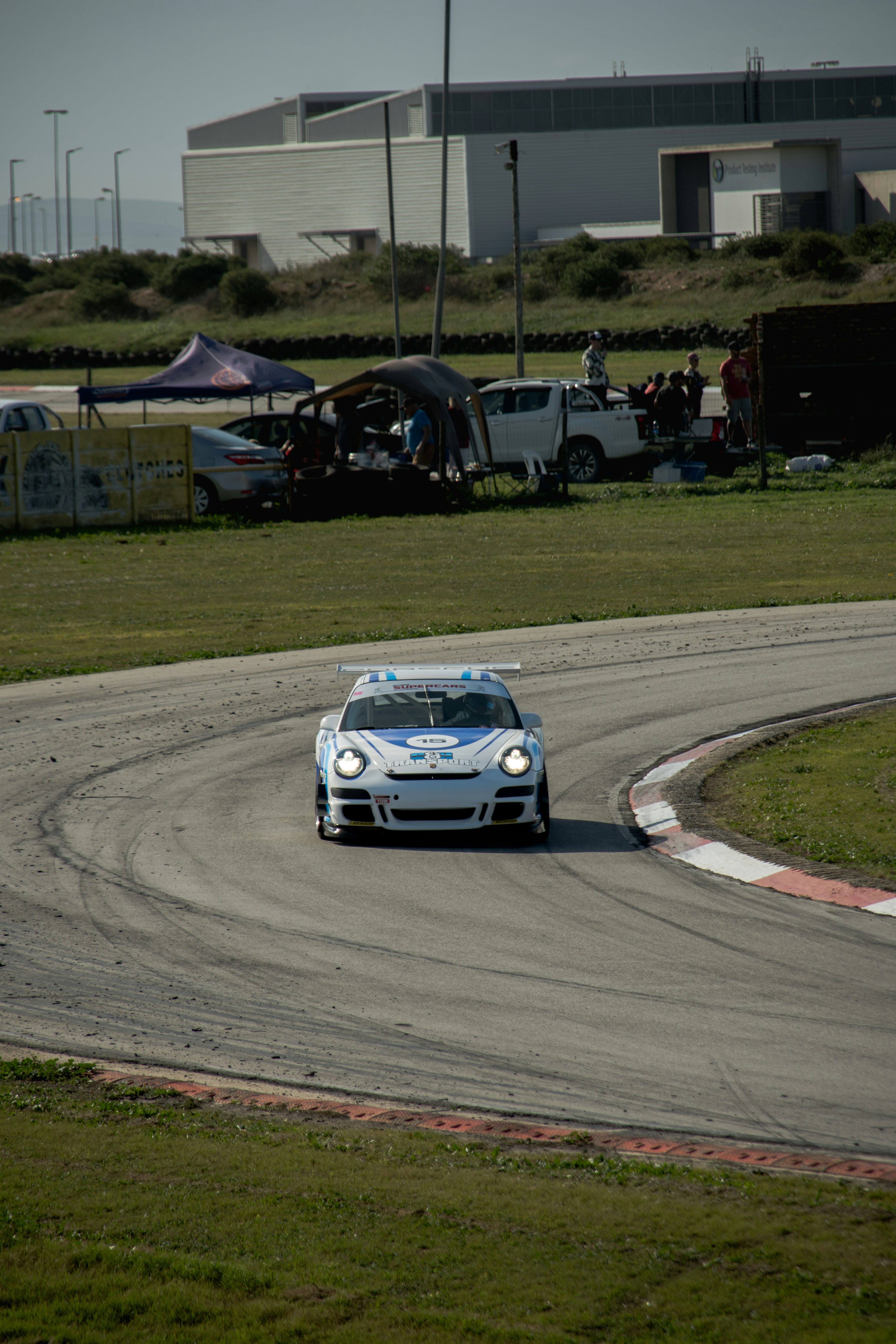 Photo by jpfouche1604