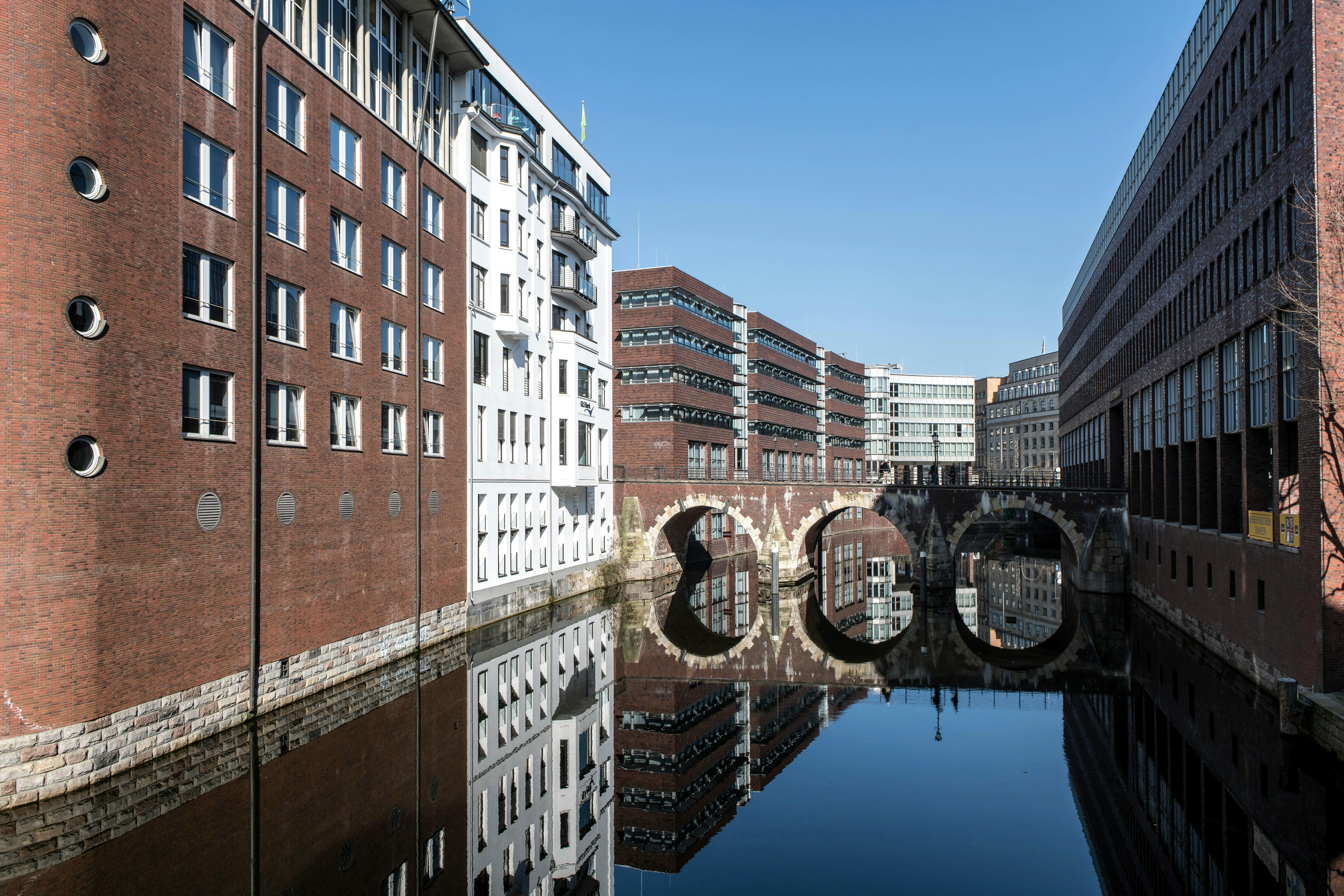 Photo by hamburgmeinefreundin