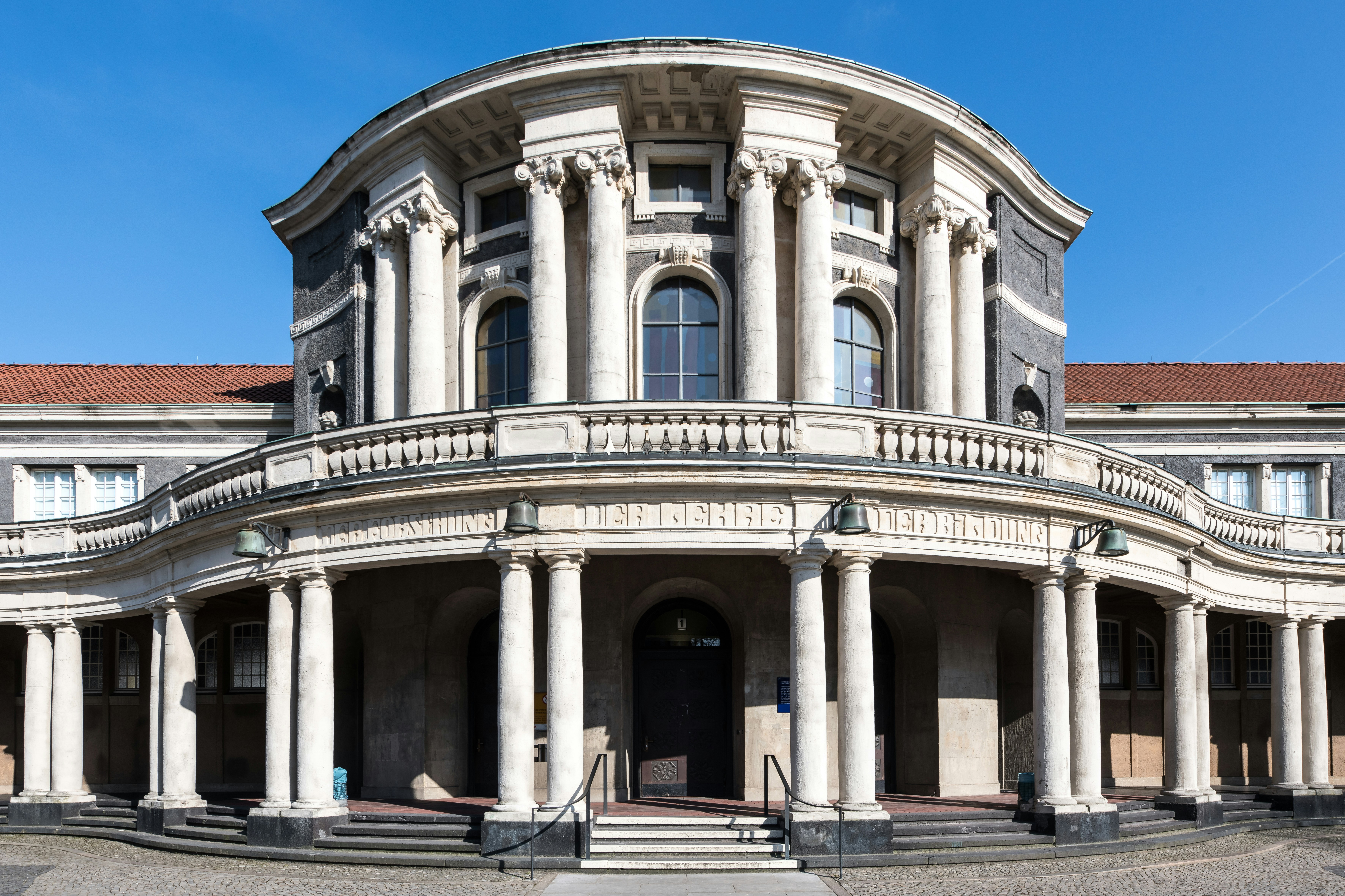 Photo by hamburgmeinefreundin