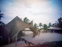 Best Photo Spots in Tulum: 10 Locations Worth the Walk
