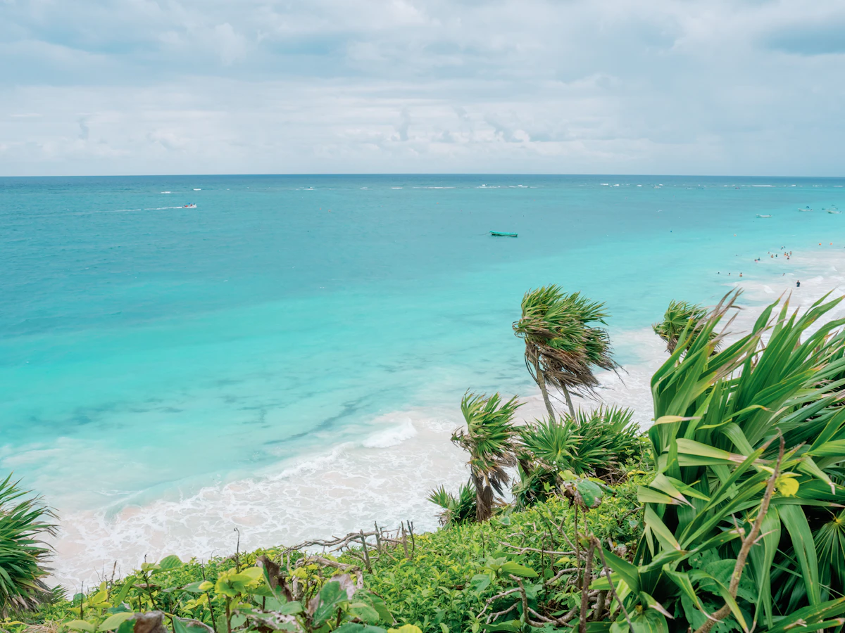 Mérida vs Playa del Carmen vs Tulum: ¿dónde invertir en 2026? Comparativa honesta