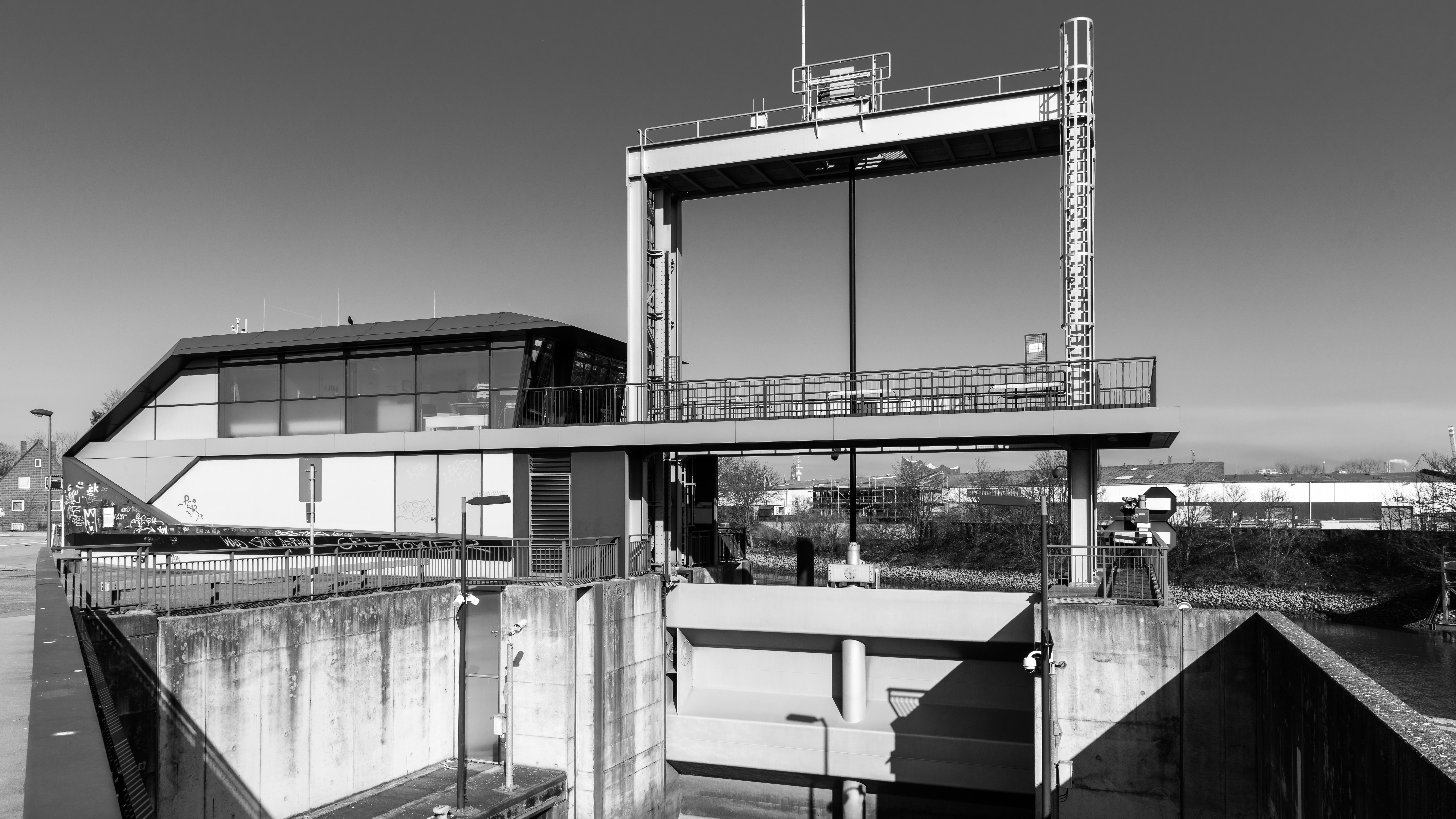 Photo by hamburgmeinefreundin