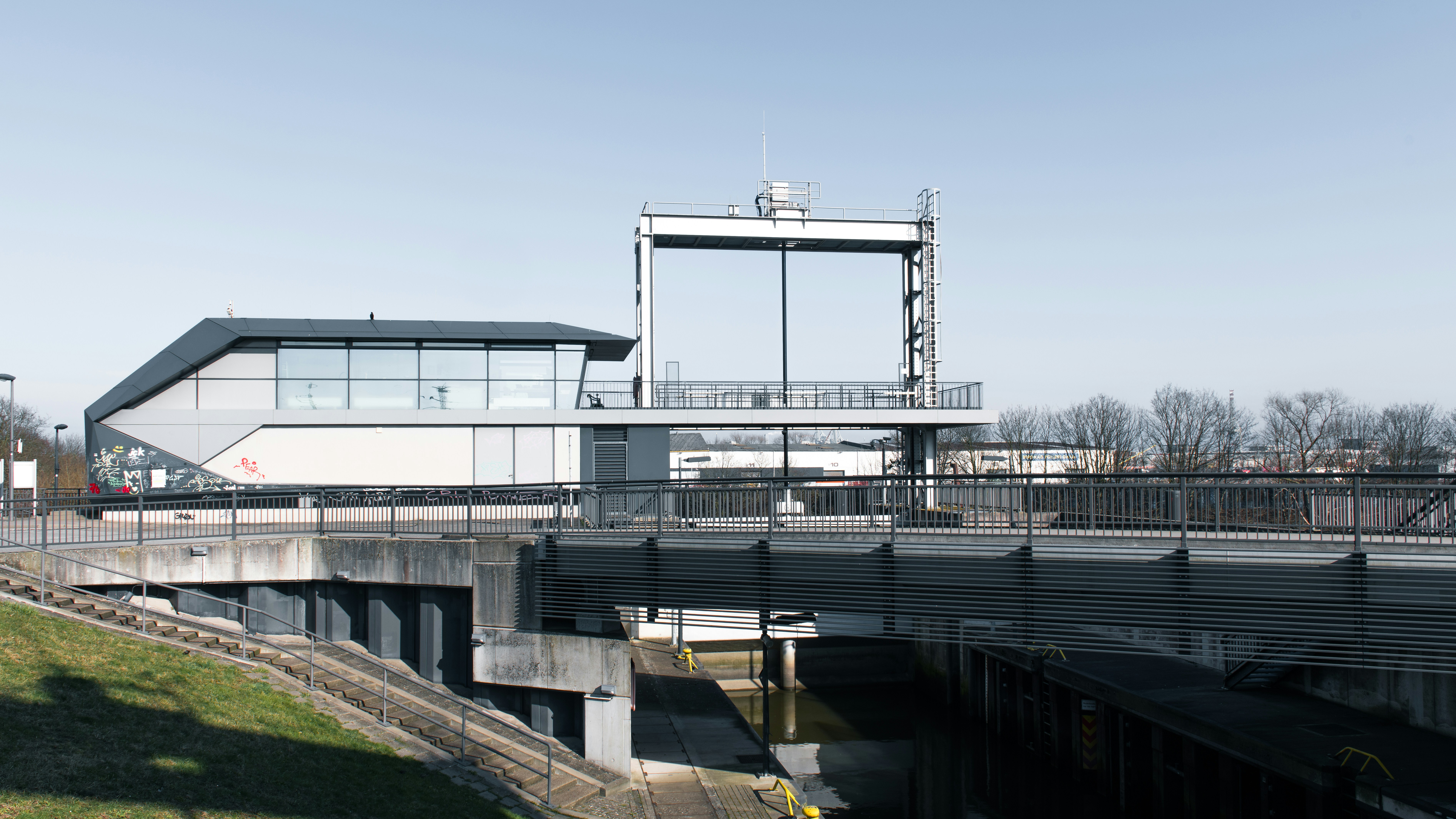 Photo by hamburgmeinefreundin