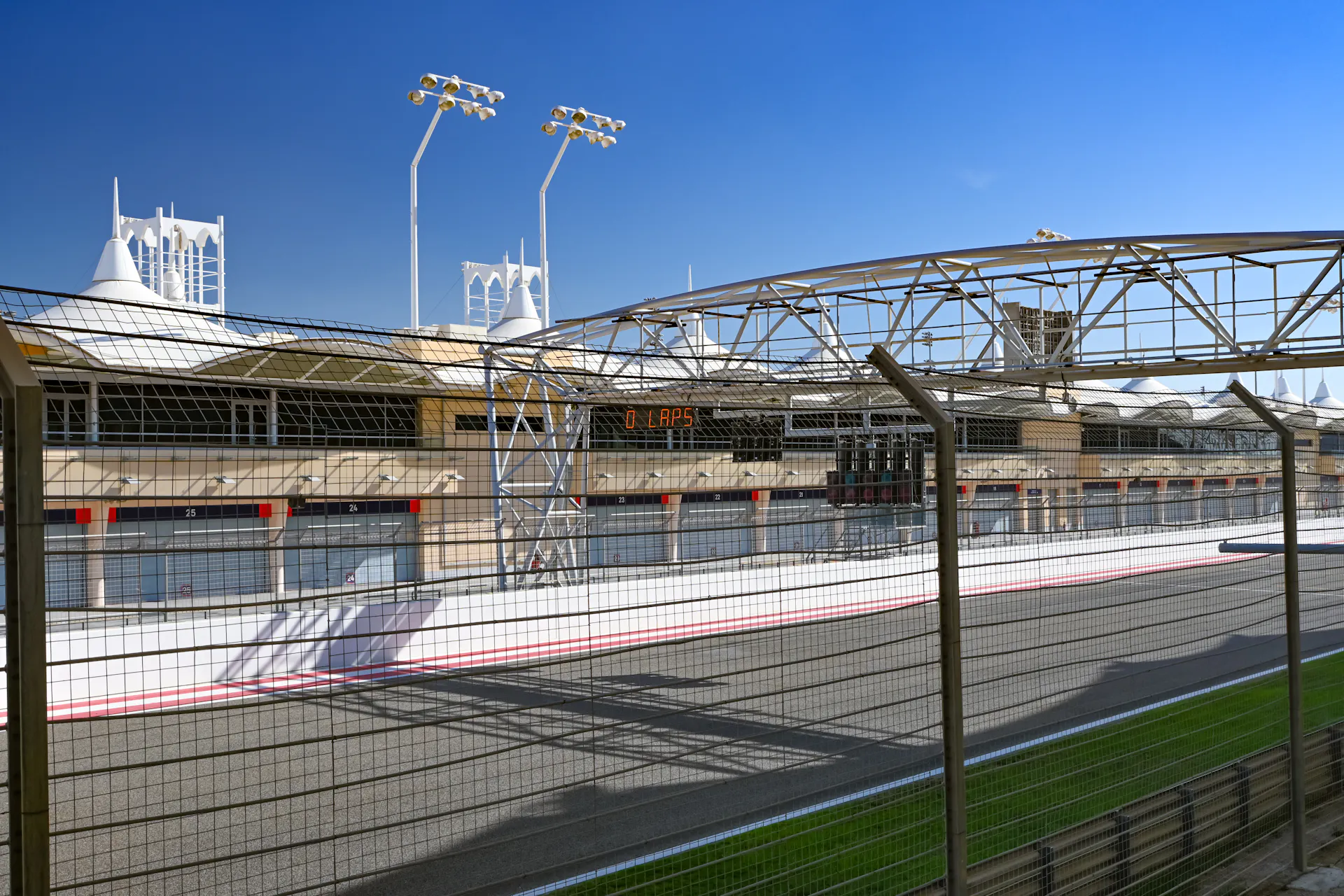 Australian Grand Prix