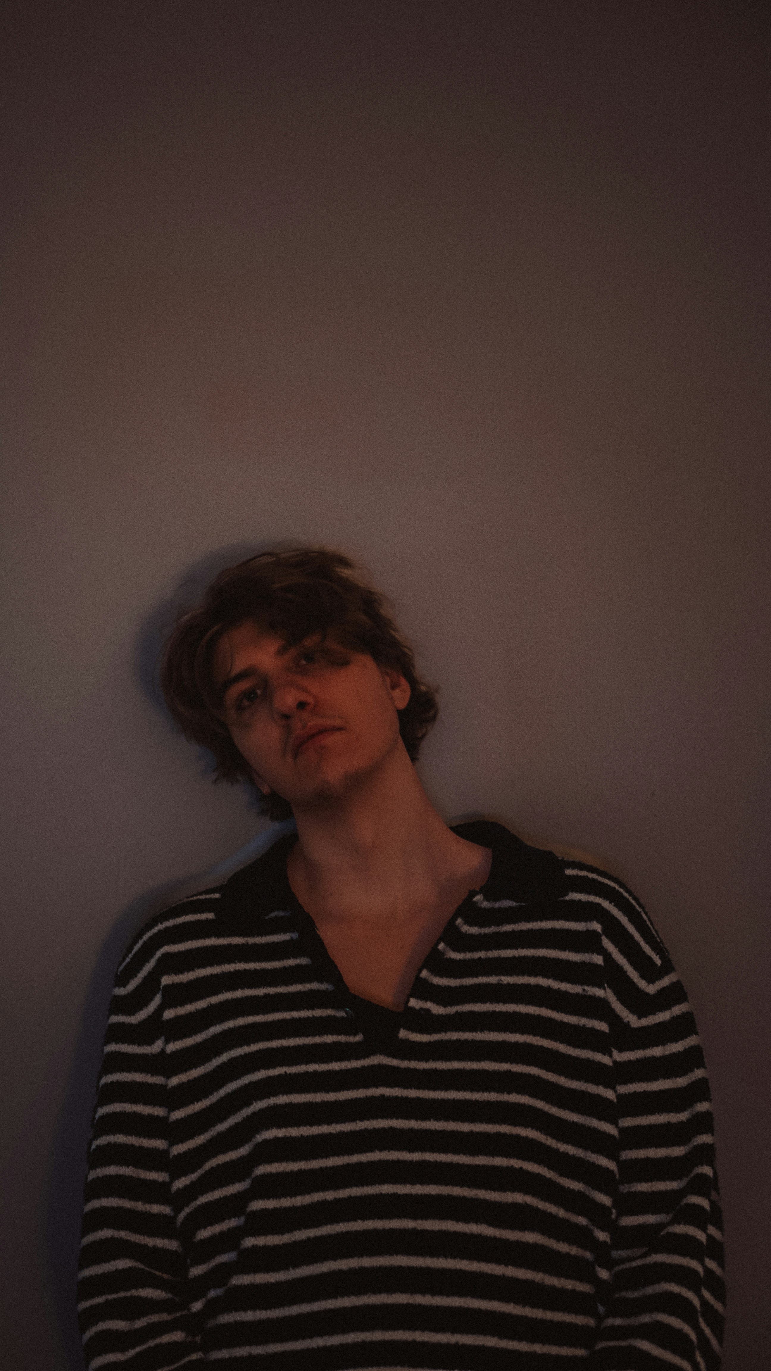 Photo by matthiasoberholzer