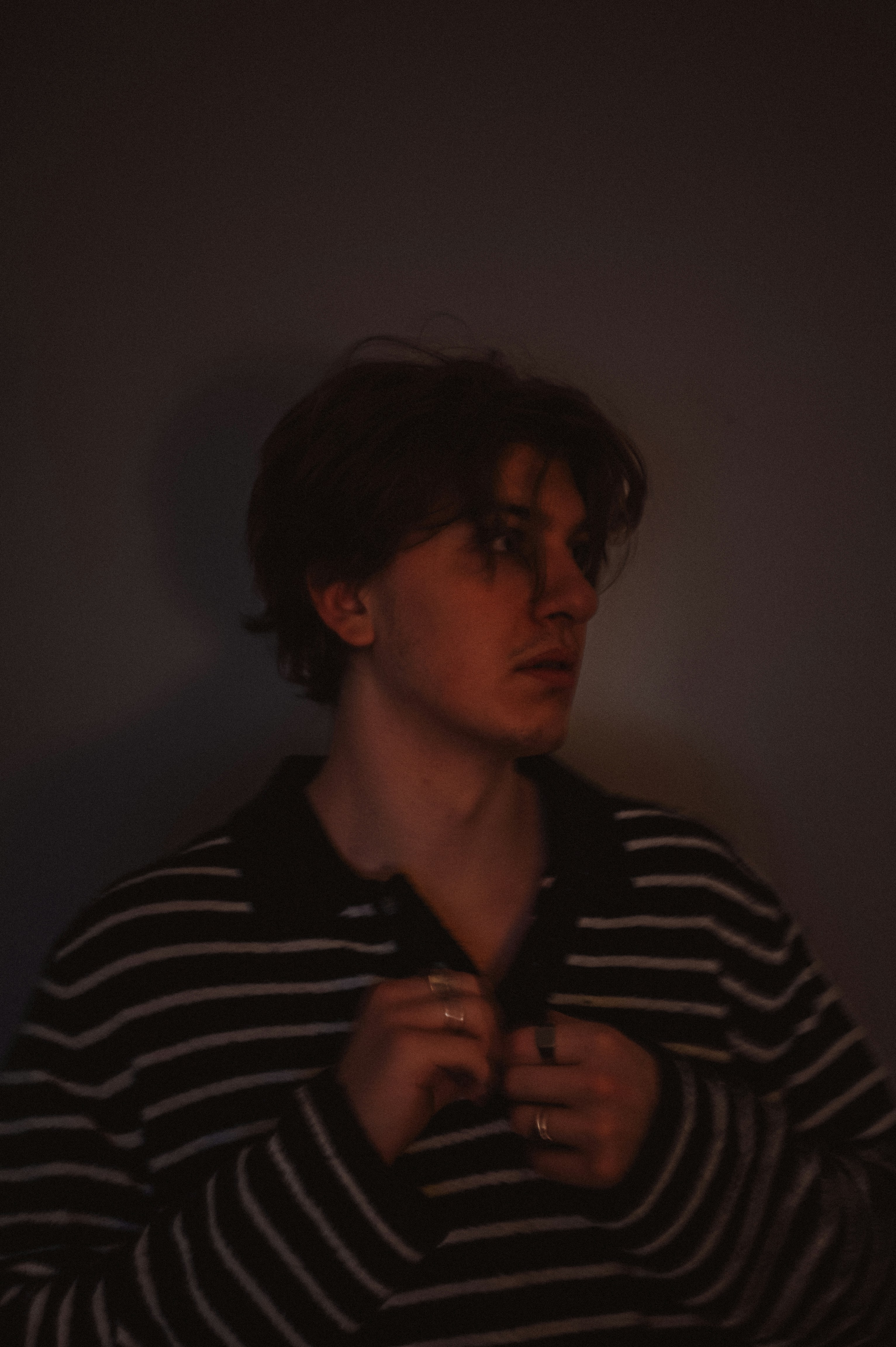 Photo by matthiasoberholzer