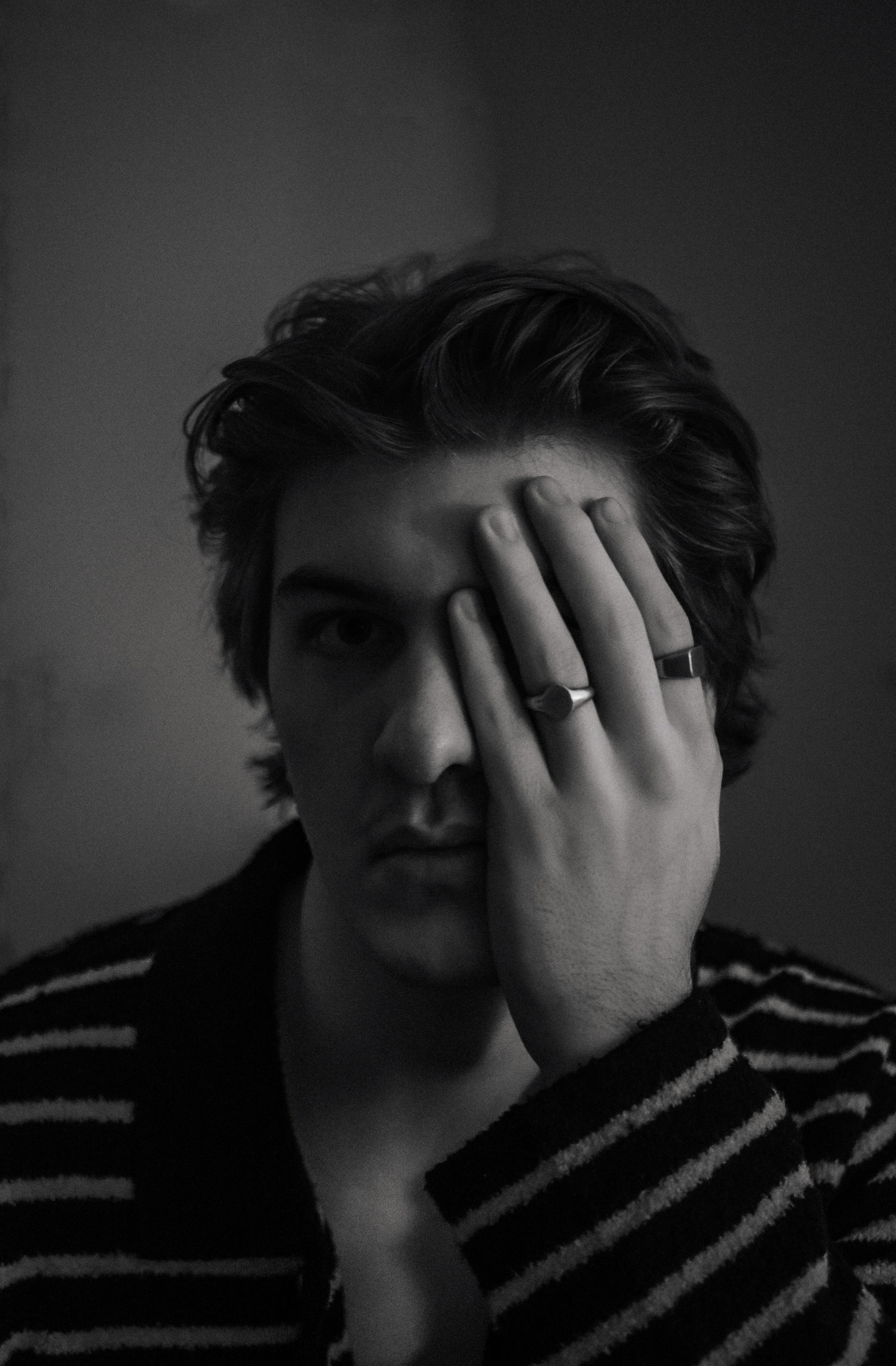 Photo by matthiasoberholzer