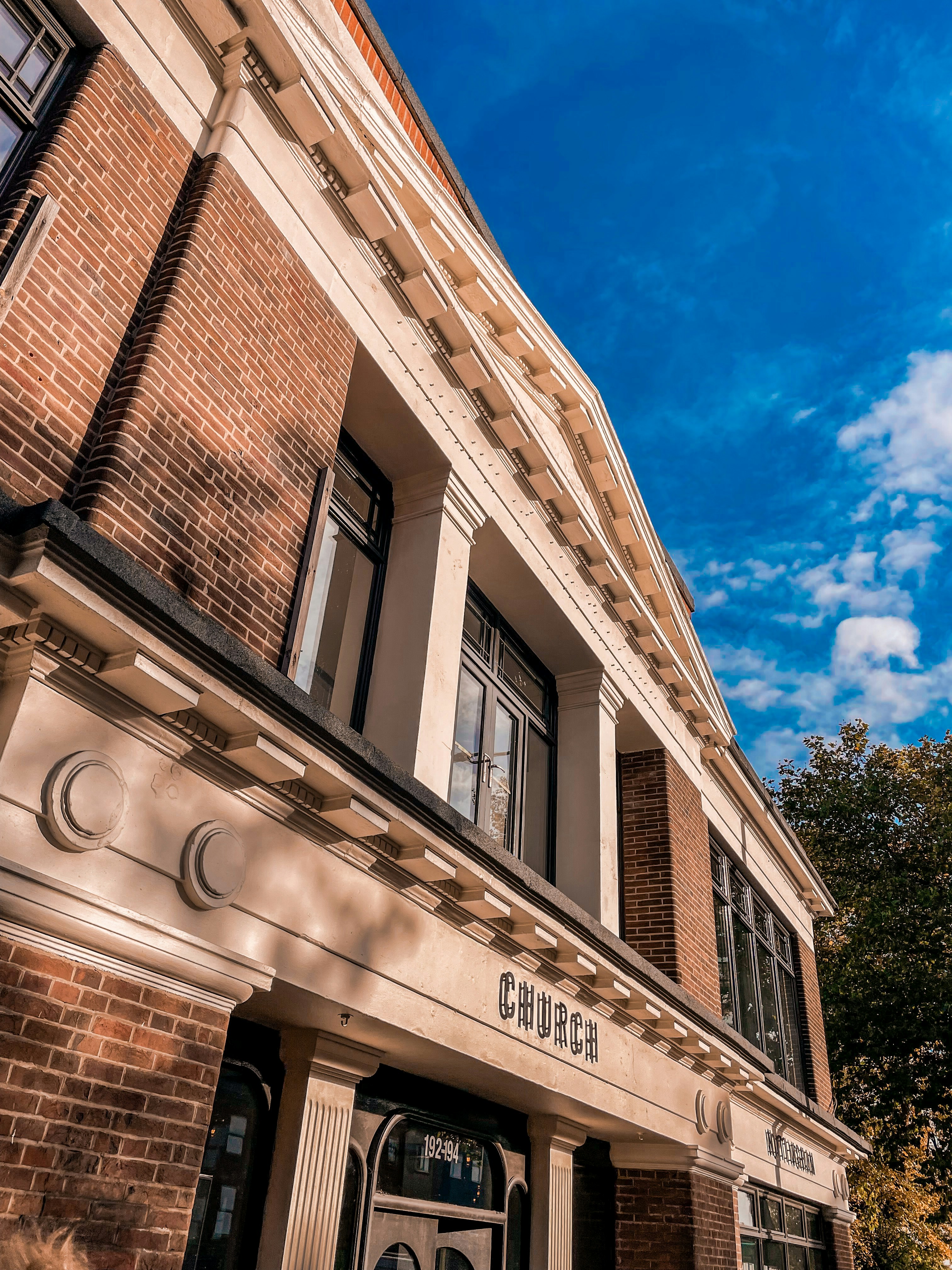 Photo by jacknilescreates