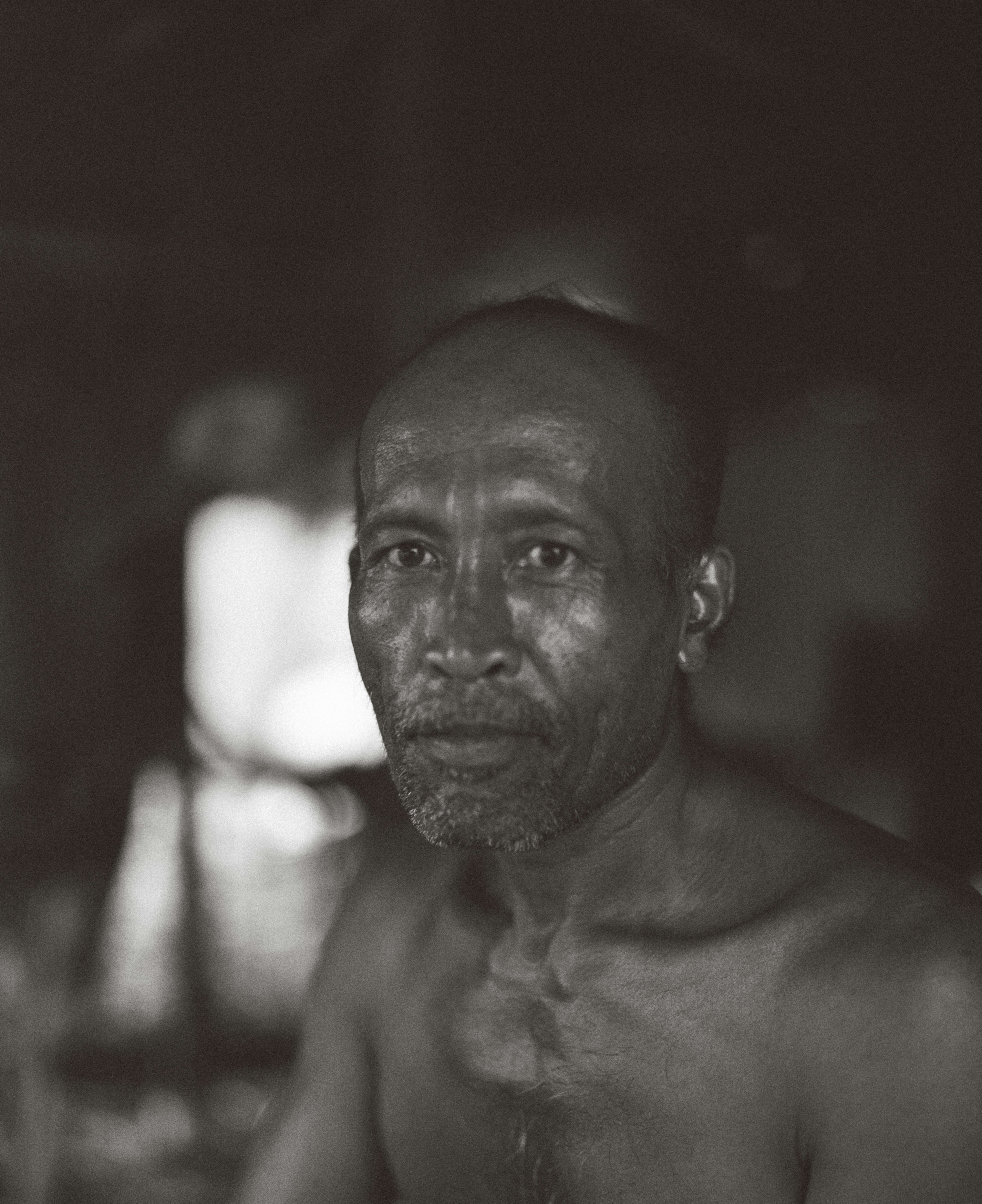 Photo by jesseplum01