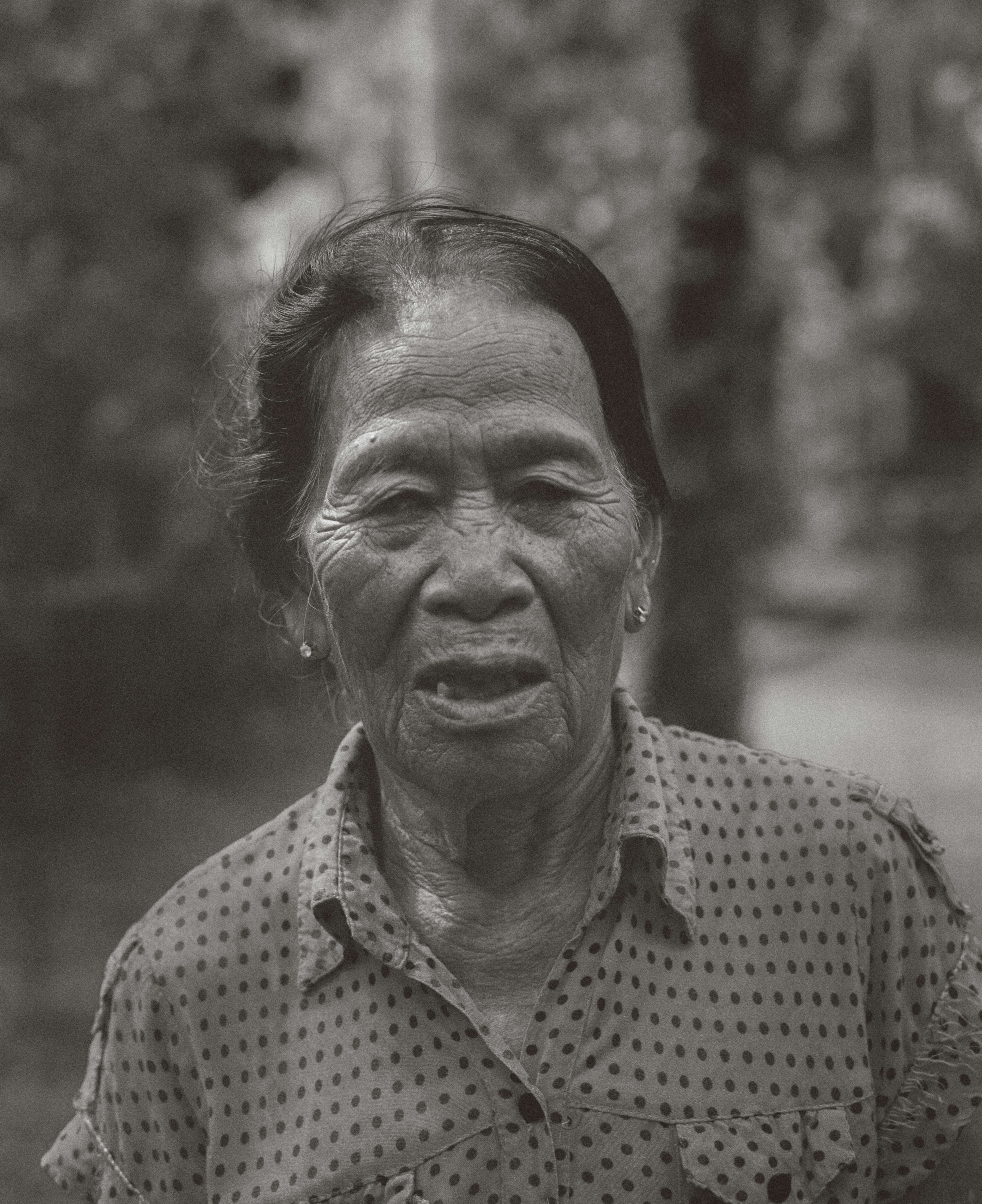 Photo by jesseplum01