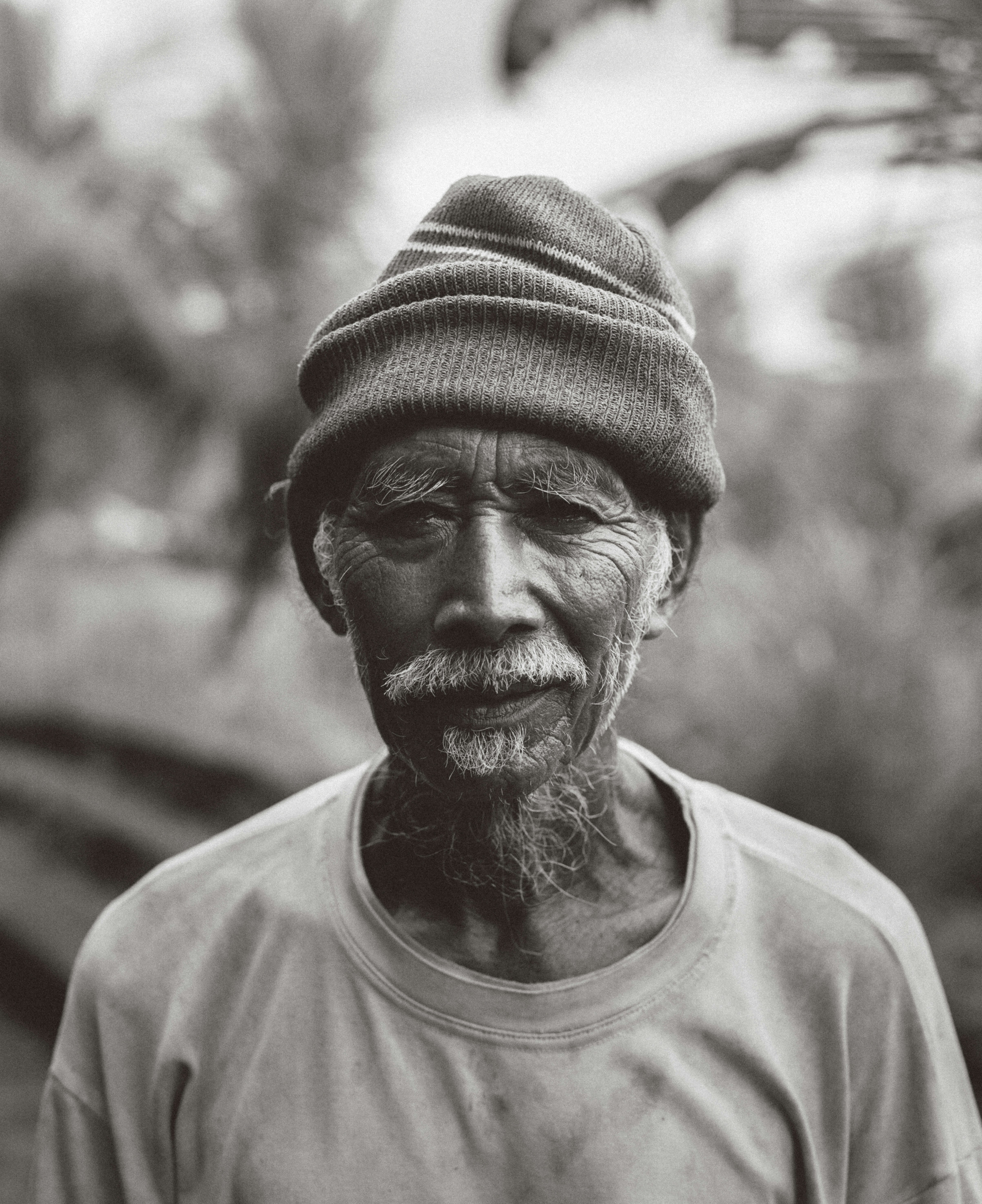 Photo by jesseplum01