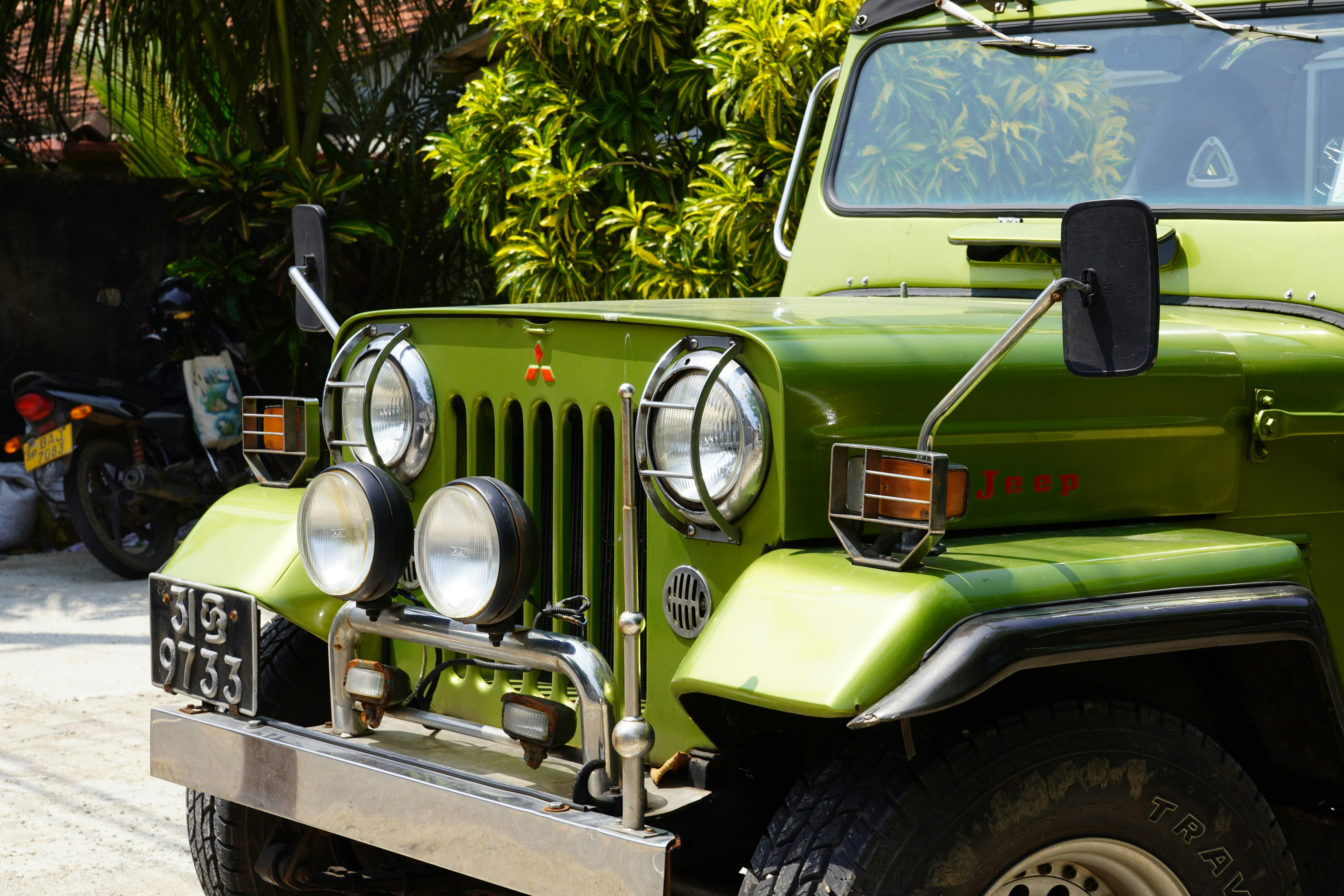 Photo by rahuldesignweb3