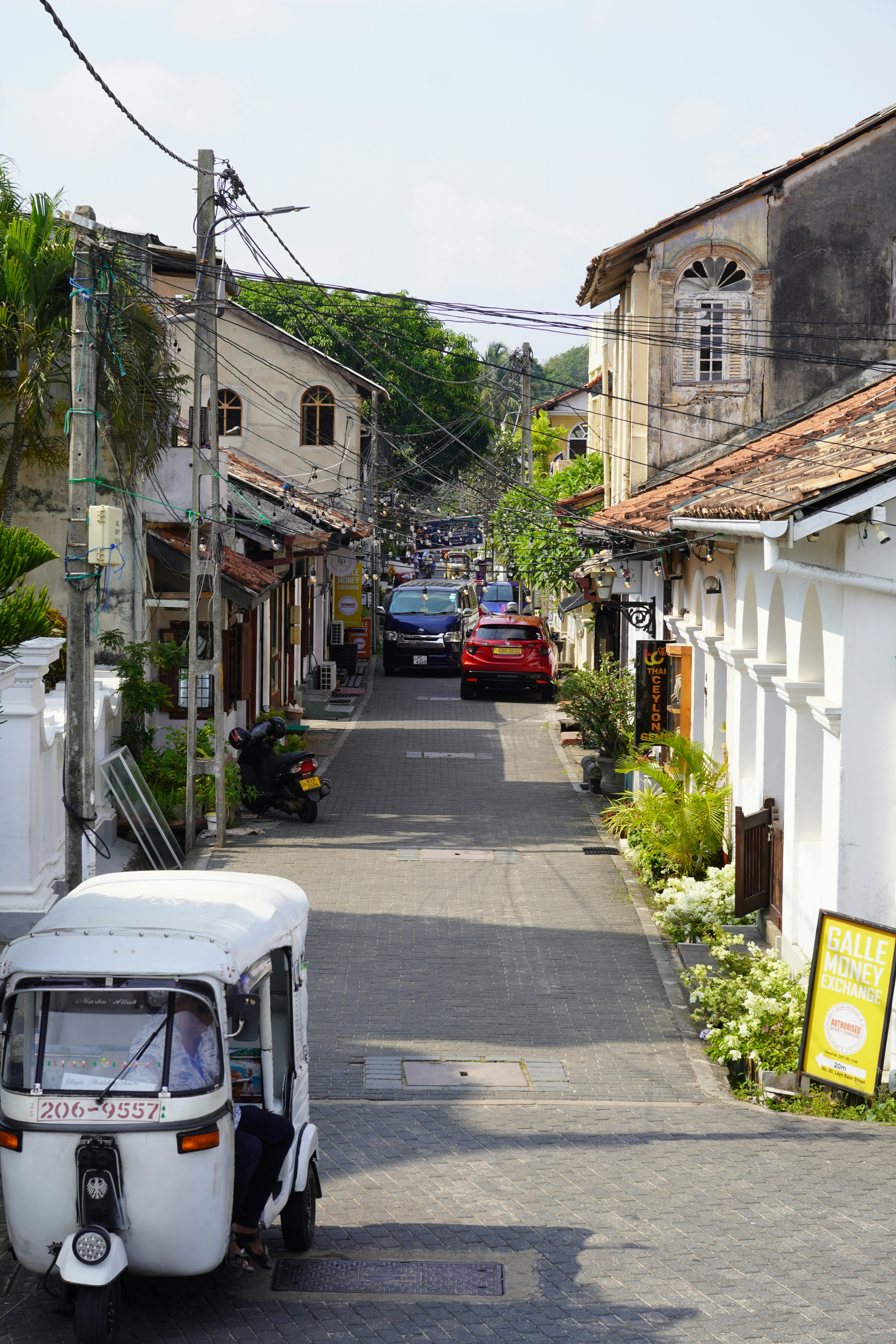 Photo by rahuldesignweb3