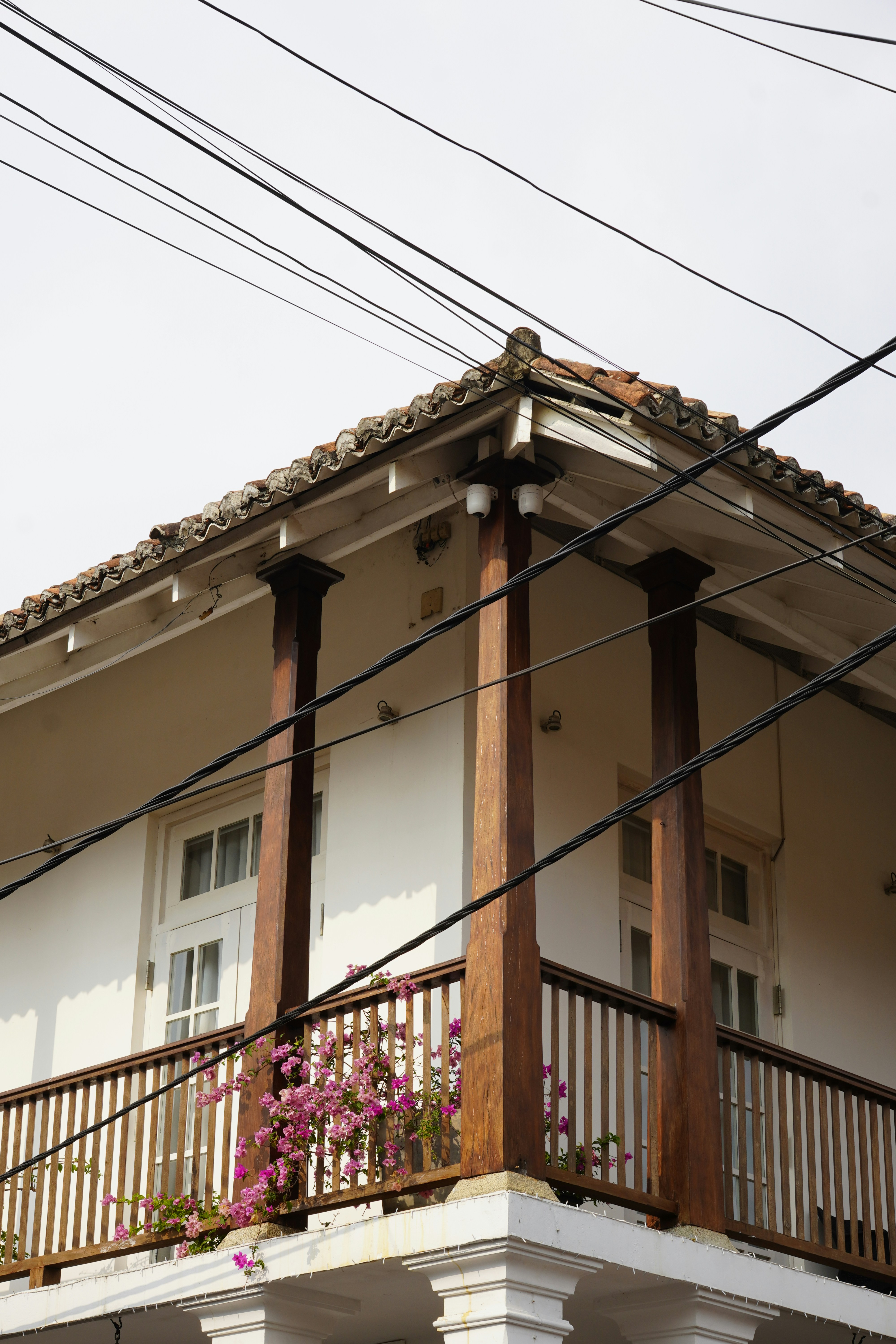 Photo by rahuldesignweb3