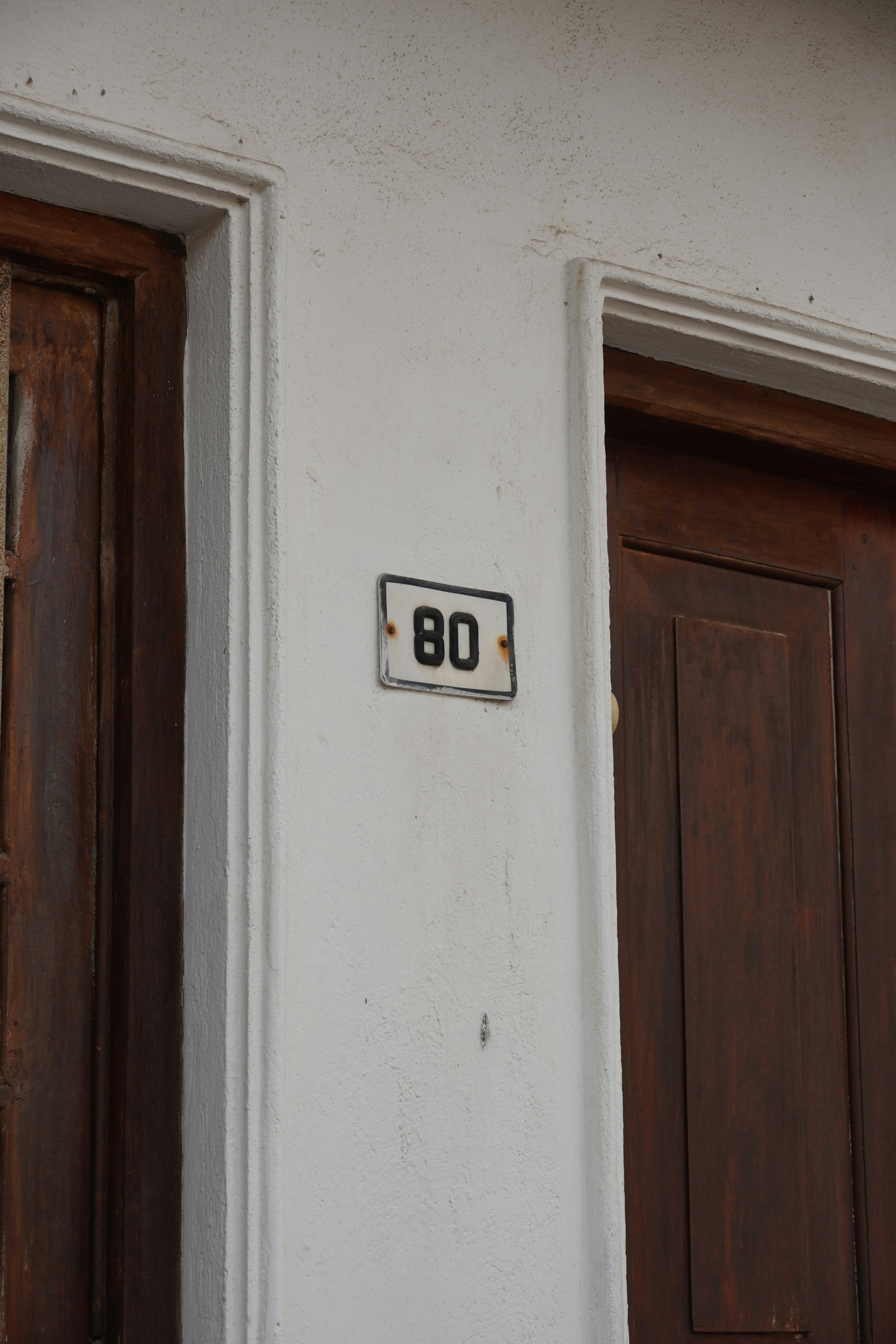 photo-1743586355873-a8ef3d118a9b?ixid=M3wxMjA3fDB8MXxzZWFyY2h8N3x8JUUwJUI4JTlBJUUwJUI4JUIyJUUwJUI4JTg0JUUwJUI4JUIyJUUwJUI4JUEzJUUwJUI5JTg4JUUwJUI4JUIyODg4fGVufDB8fHx8MTc2MzU2NjQ1Nnww\u0026ixlib=rb-4.1.0