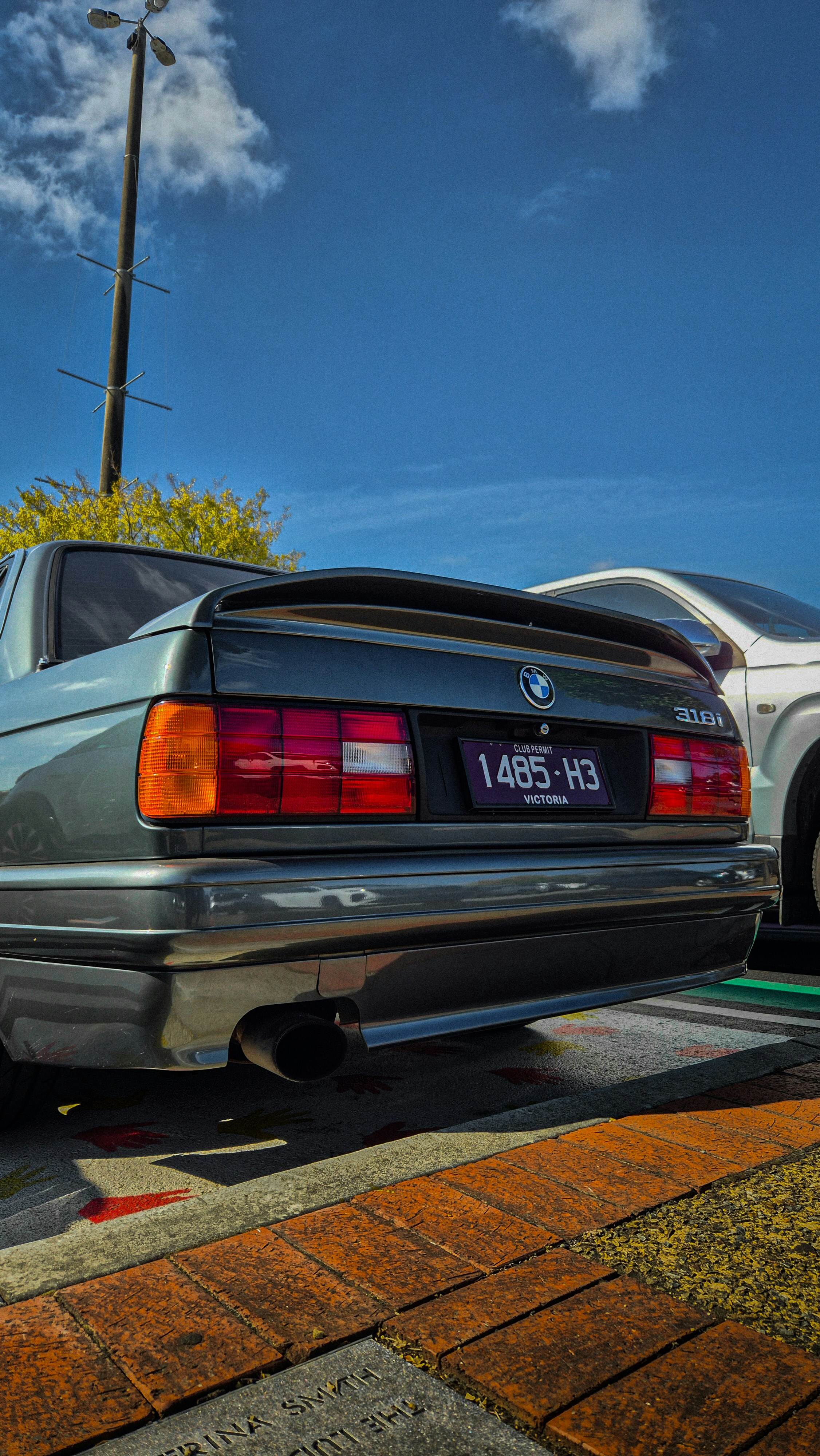 Photo by soheyl_nasiri