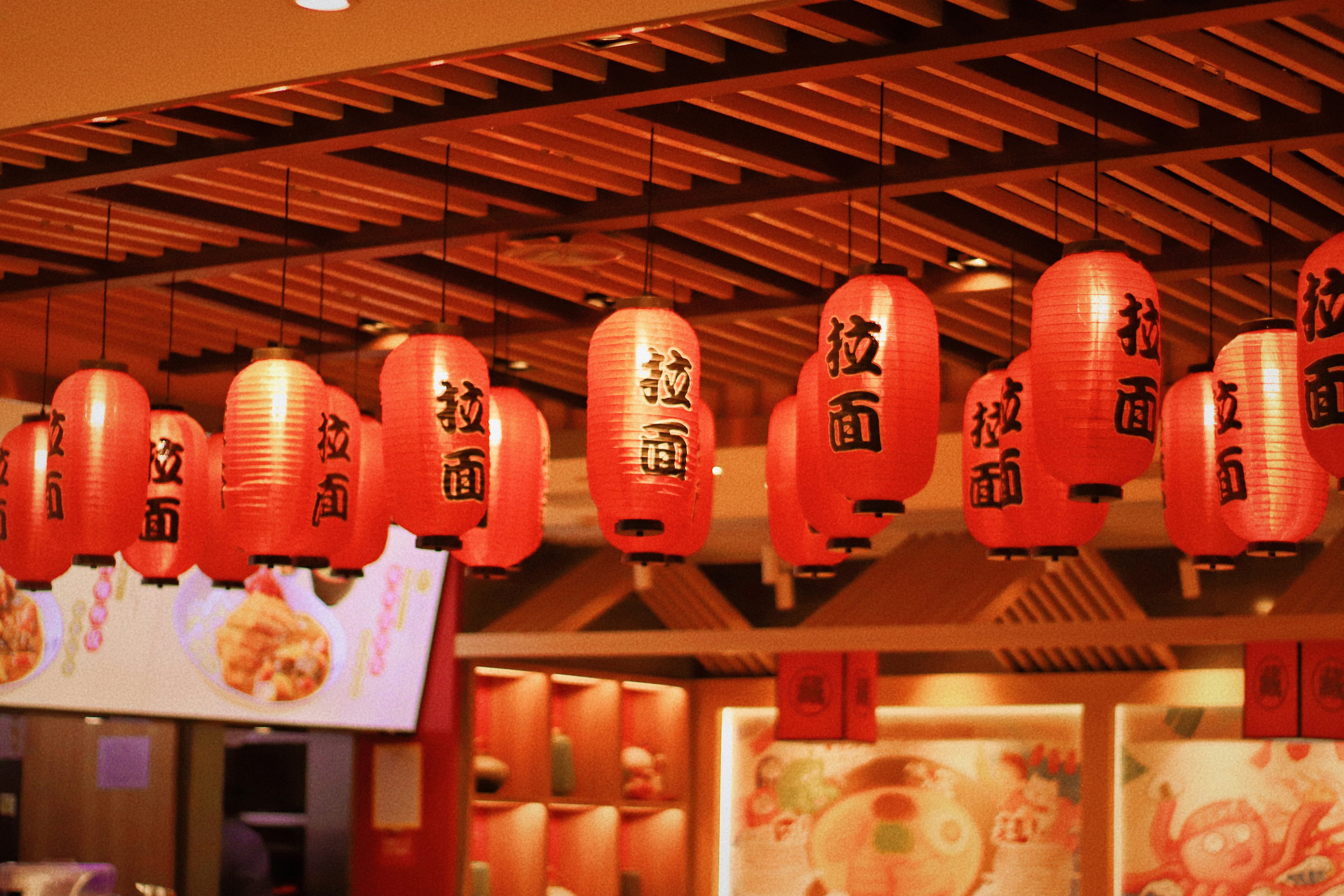 Photo by jizhidexiaohailang