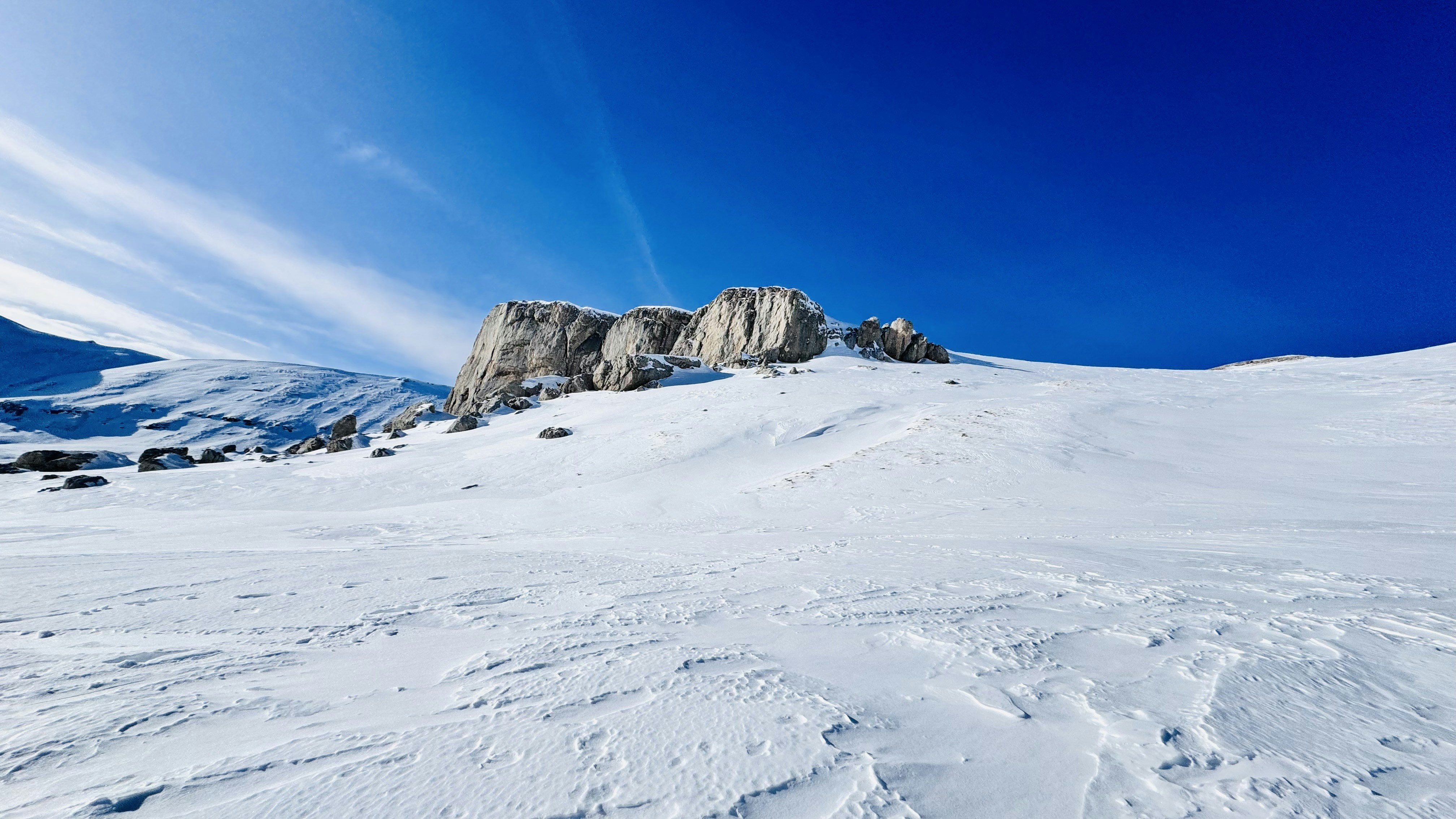 Photo by dasdasha2015