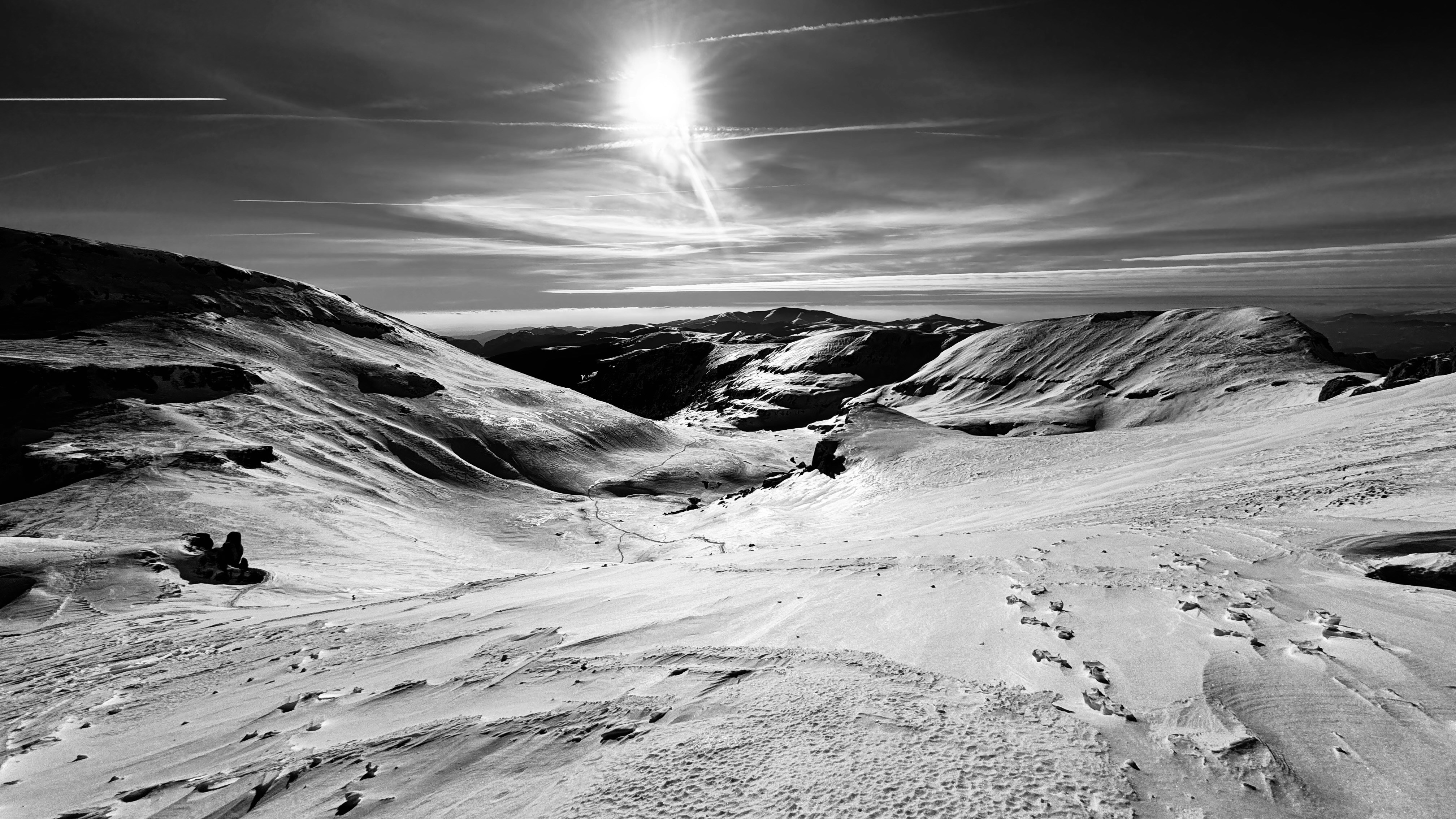 Photo by dasdasha2015