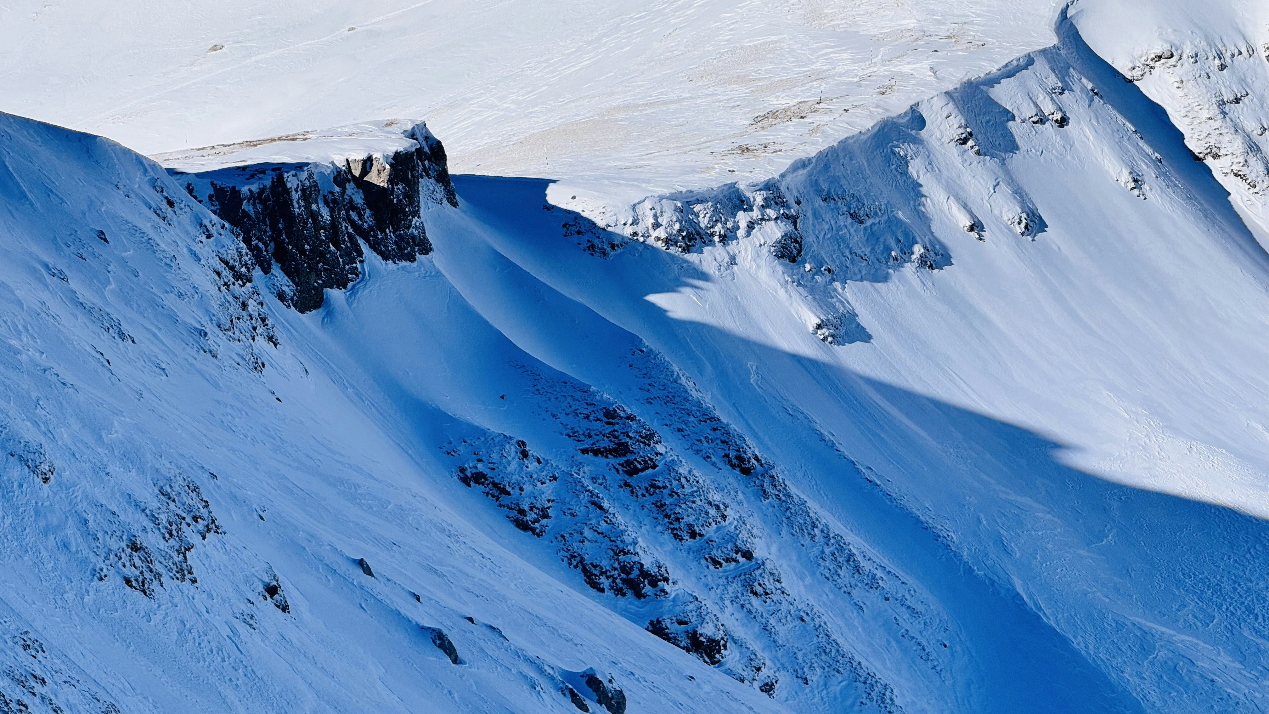 Photo by dasdasha2015