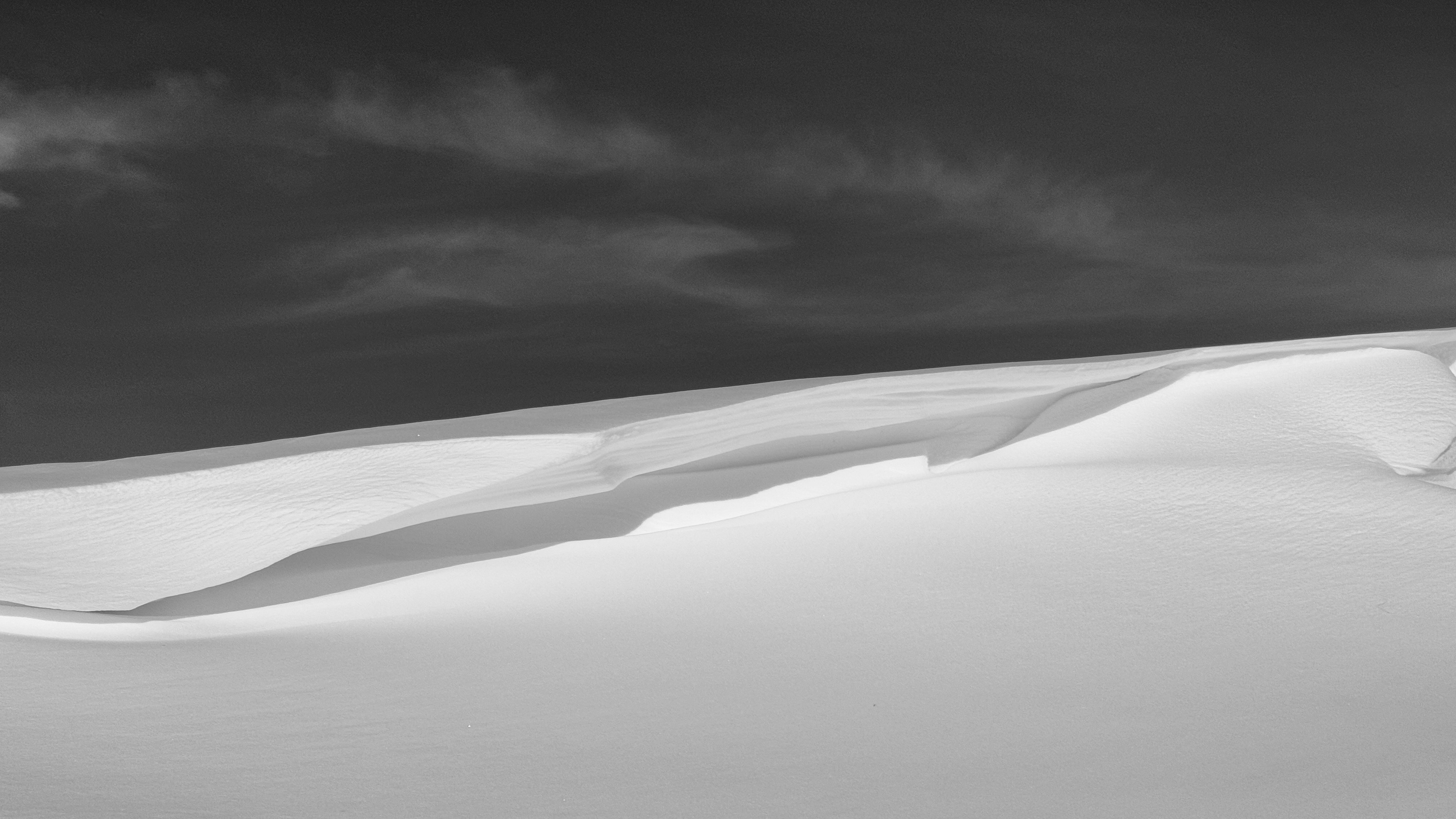 Photo by dasdasha2015