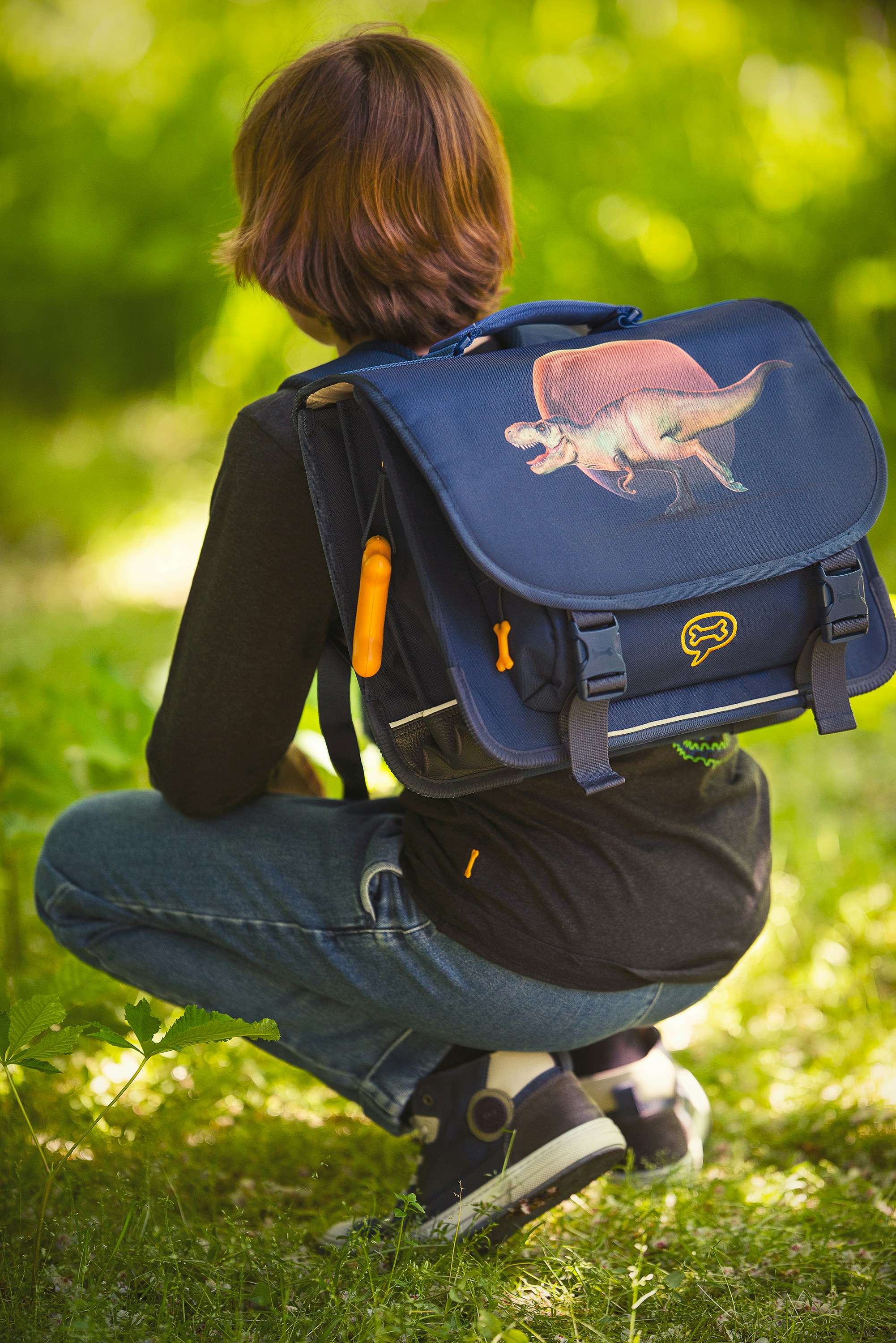 Photo by stones_and_bones