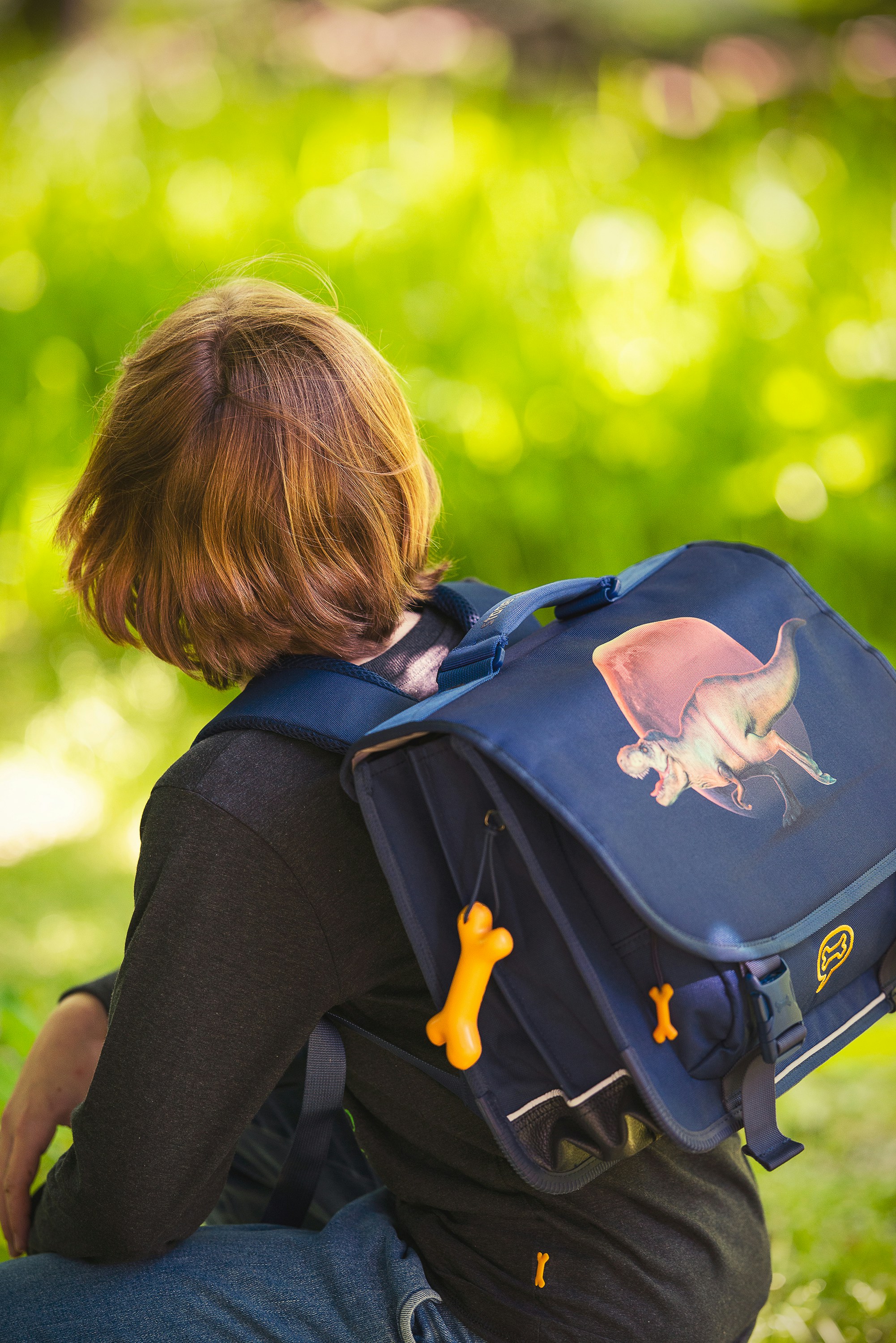 Photo by stones_and_bones