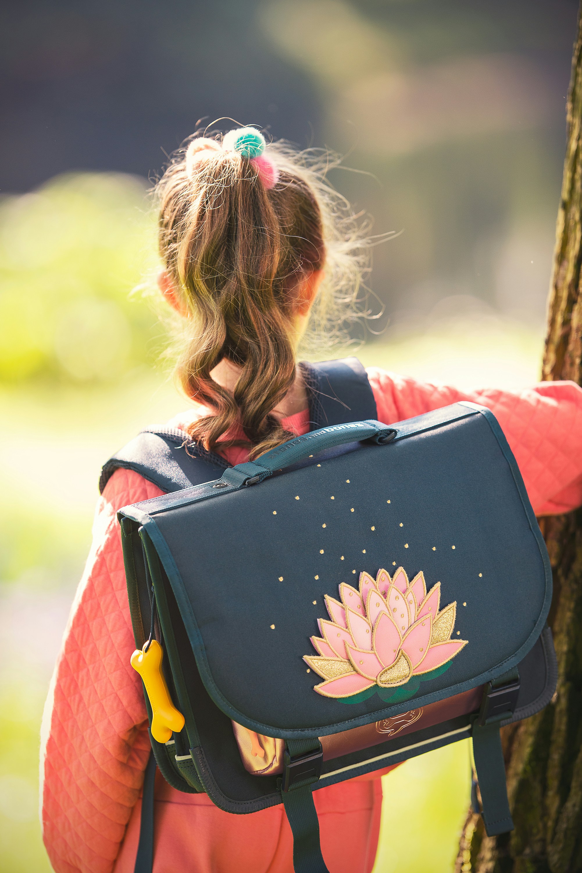 Photo by stones_and_bones