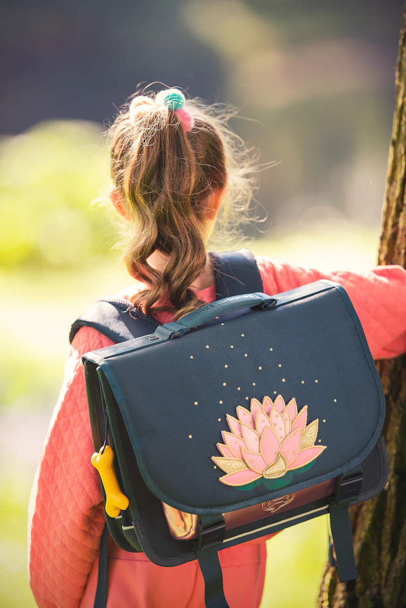 When Your Child Won't Go to School: Understanding School Refusal