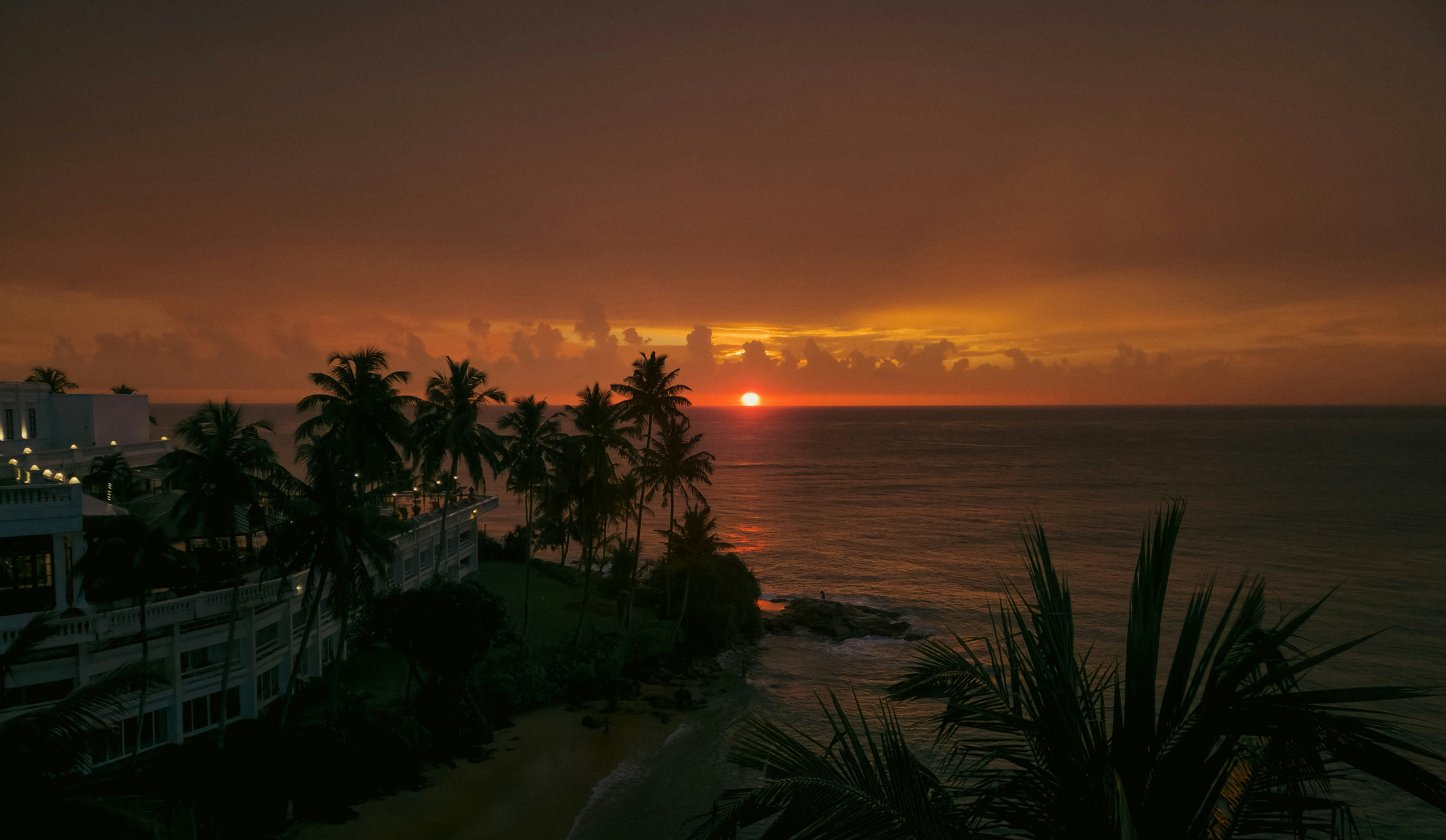 Photo by zoshuacolah