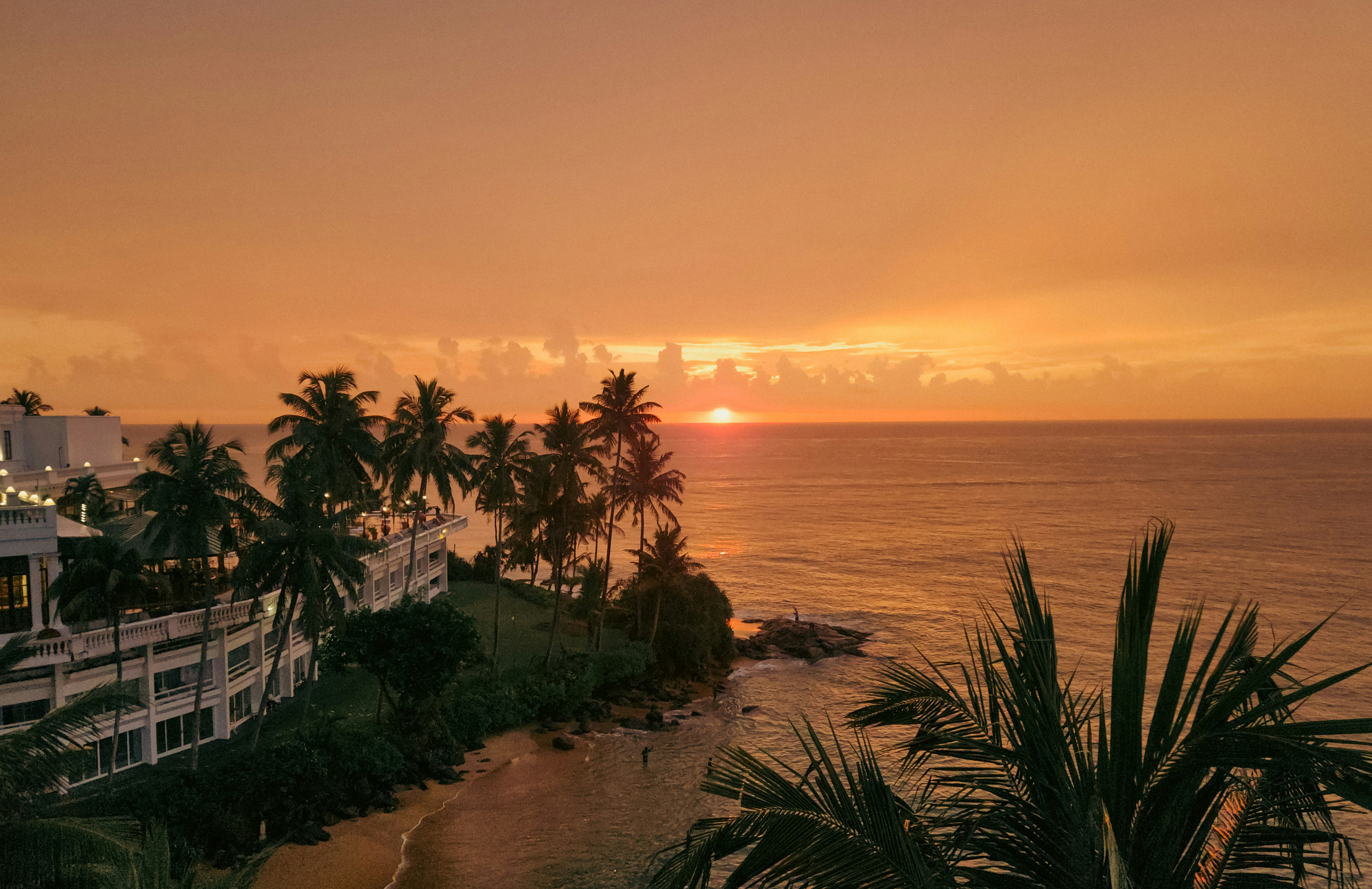 Photo by zoshuacolah