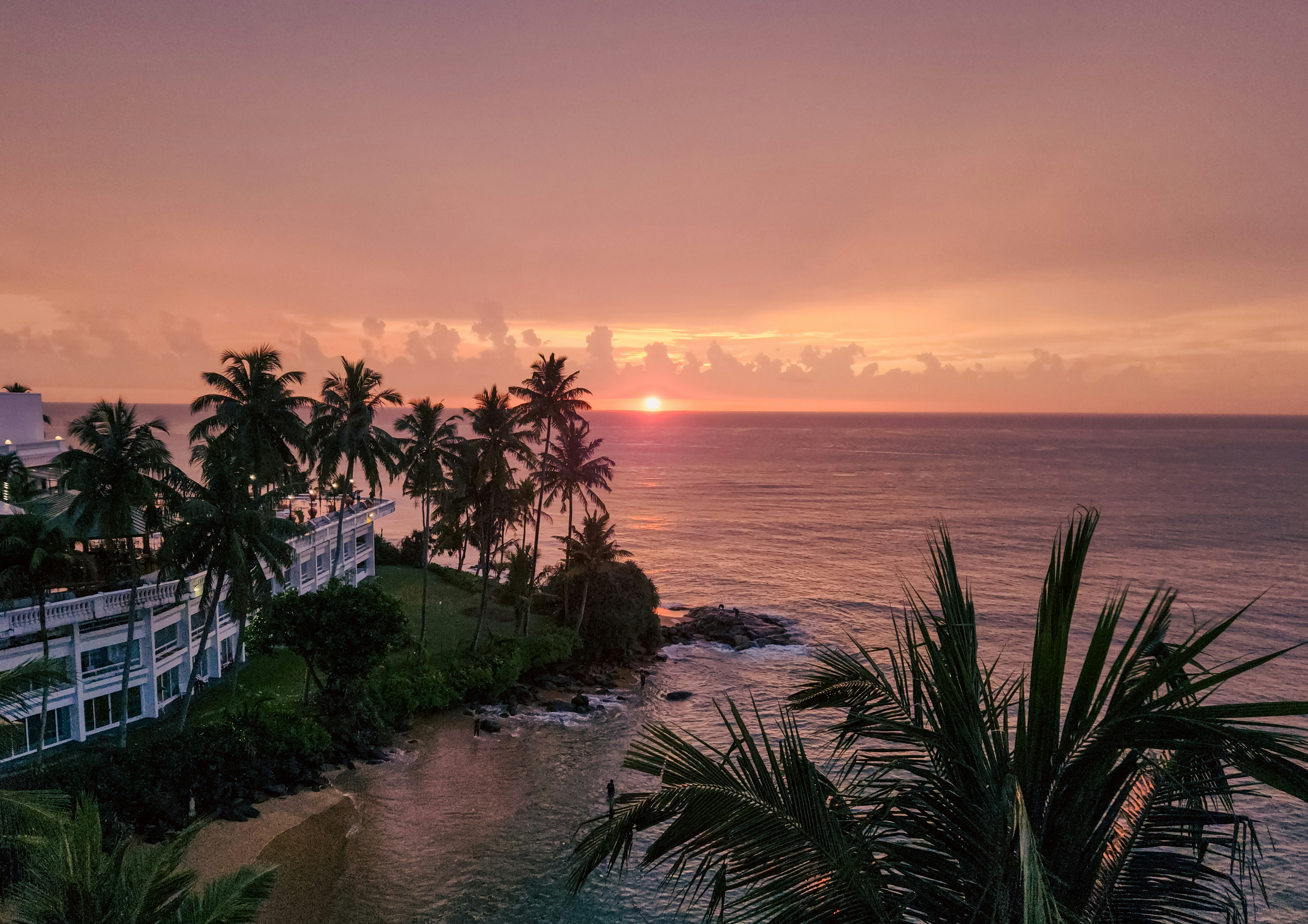 Photo by zoshuacolah