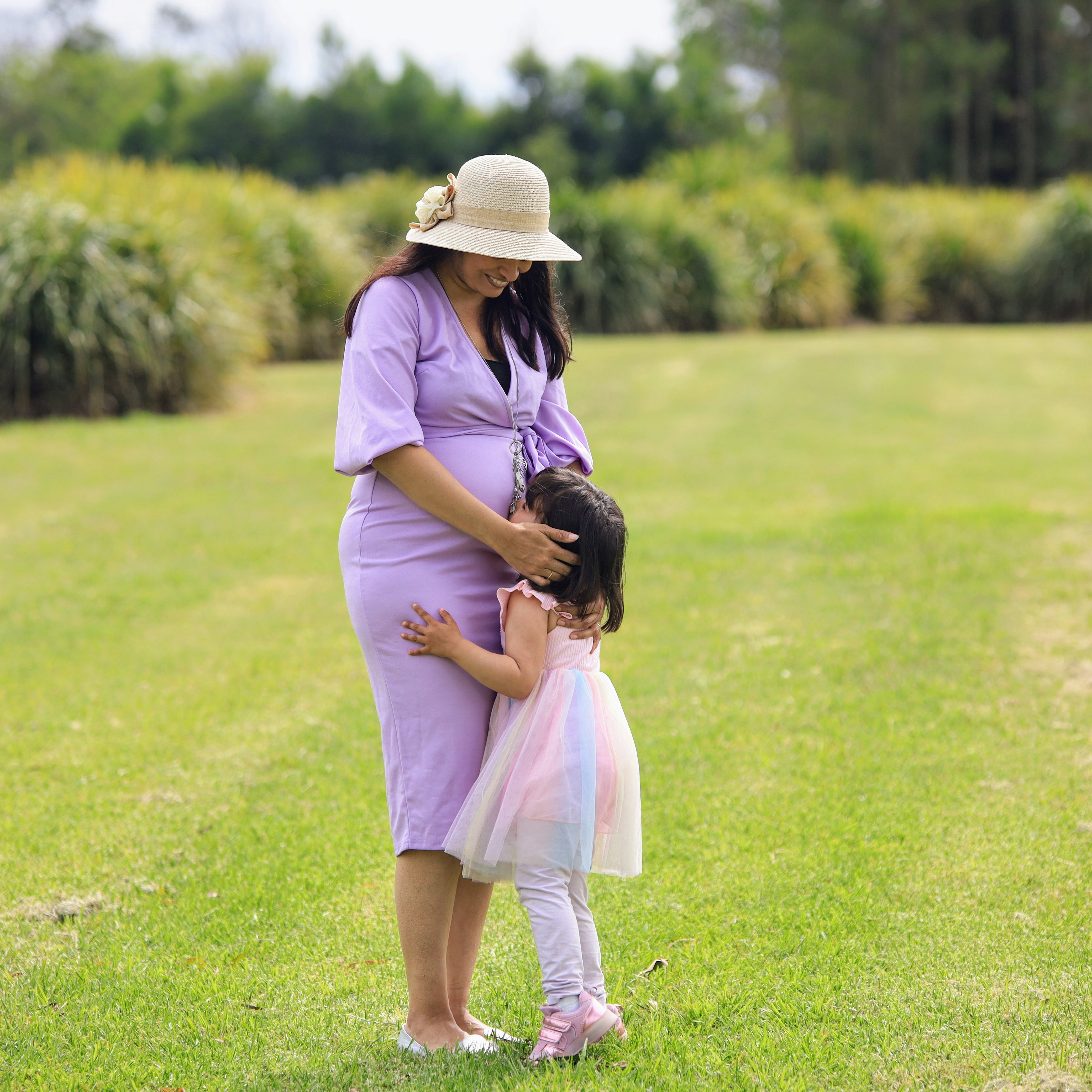 10 Practical Motherhood Tips for Encouraging Baby Mobility