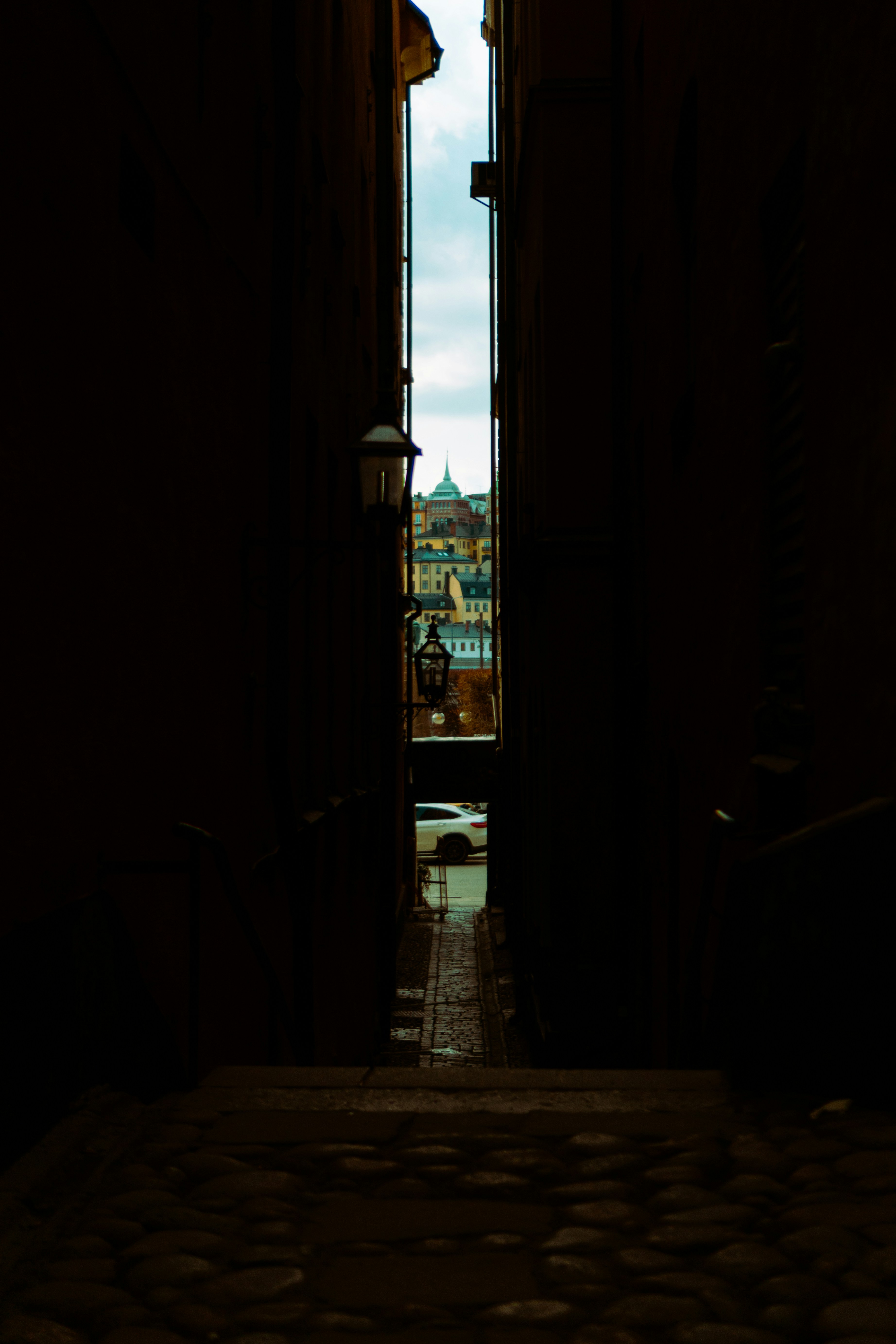 Photo by melatonical