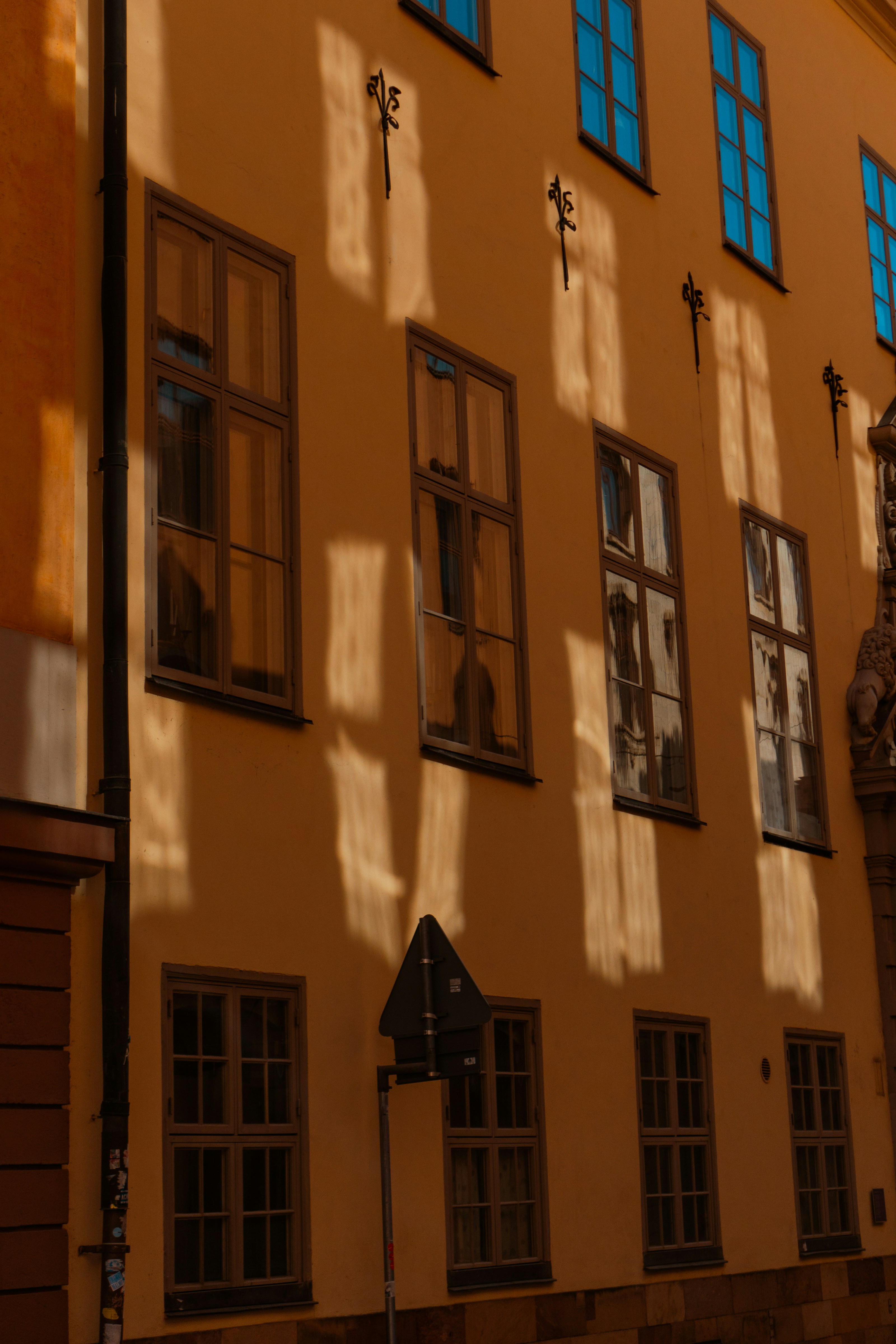 Photo by melatonical