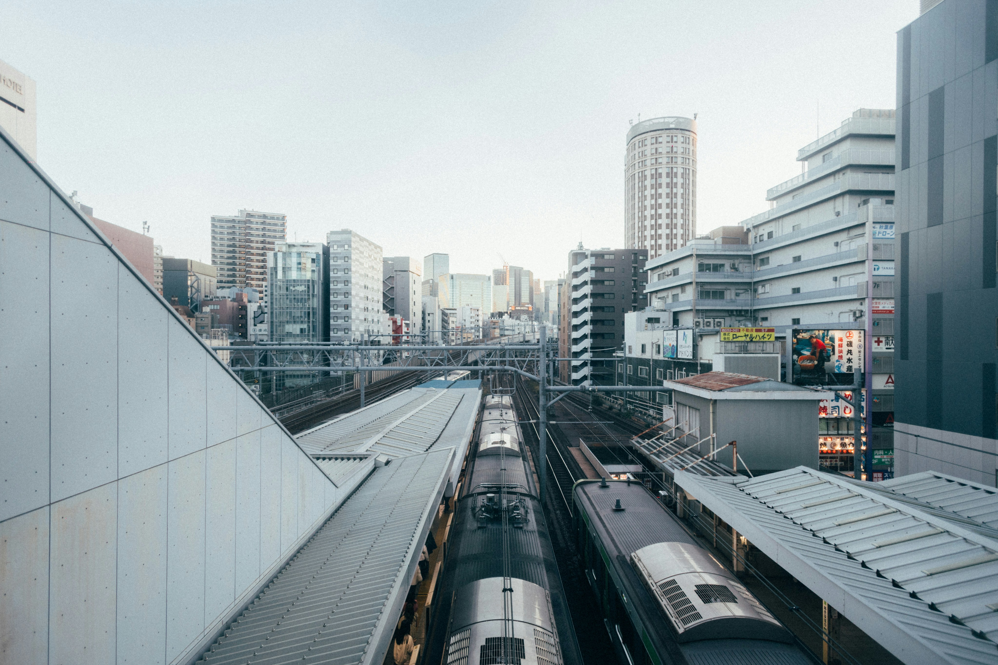 Photo by tsuyoshikozu