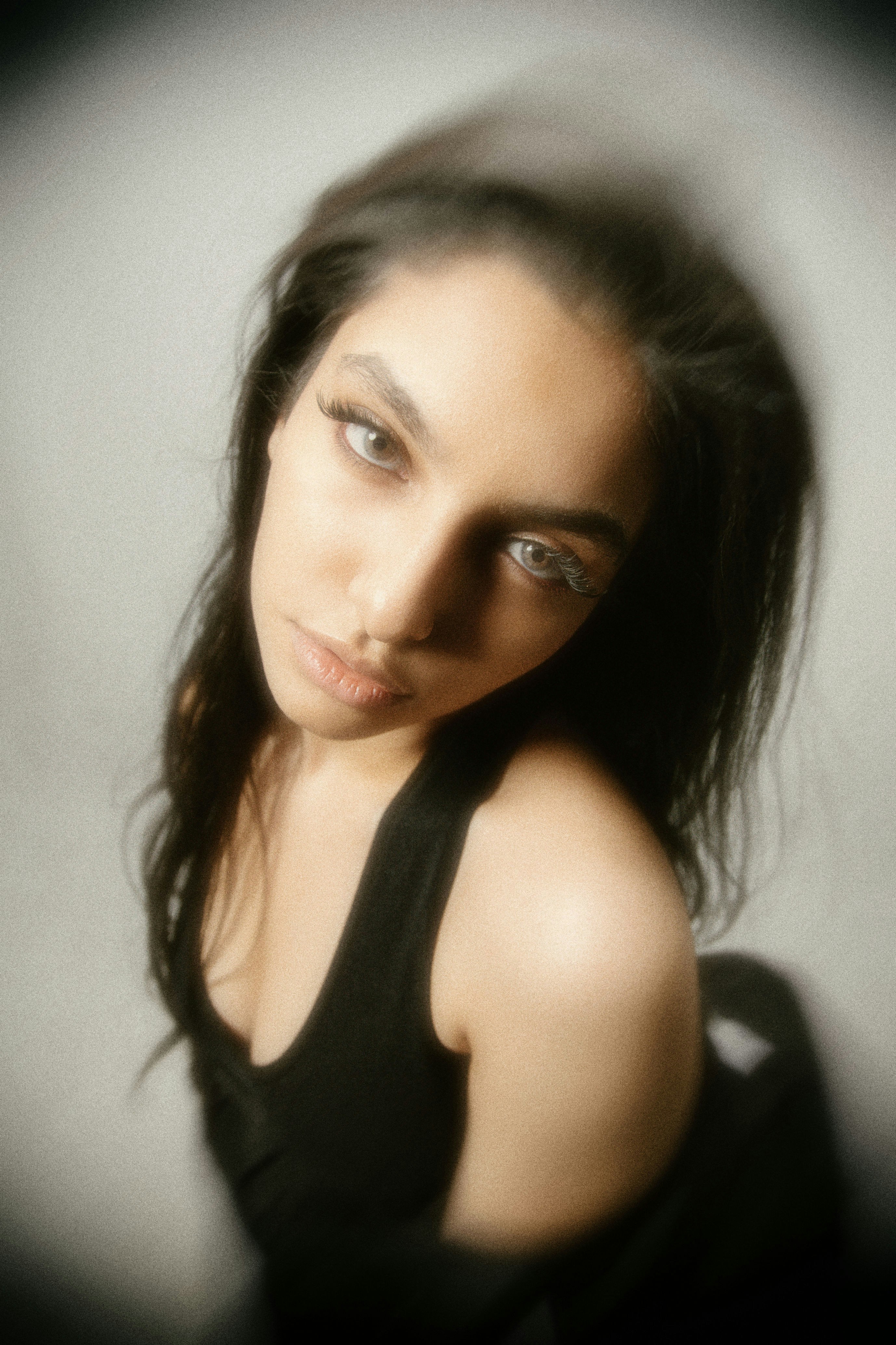 Photo by arkhamacanian