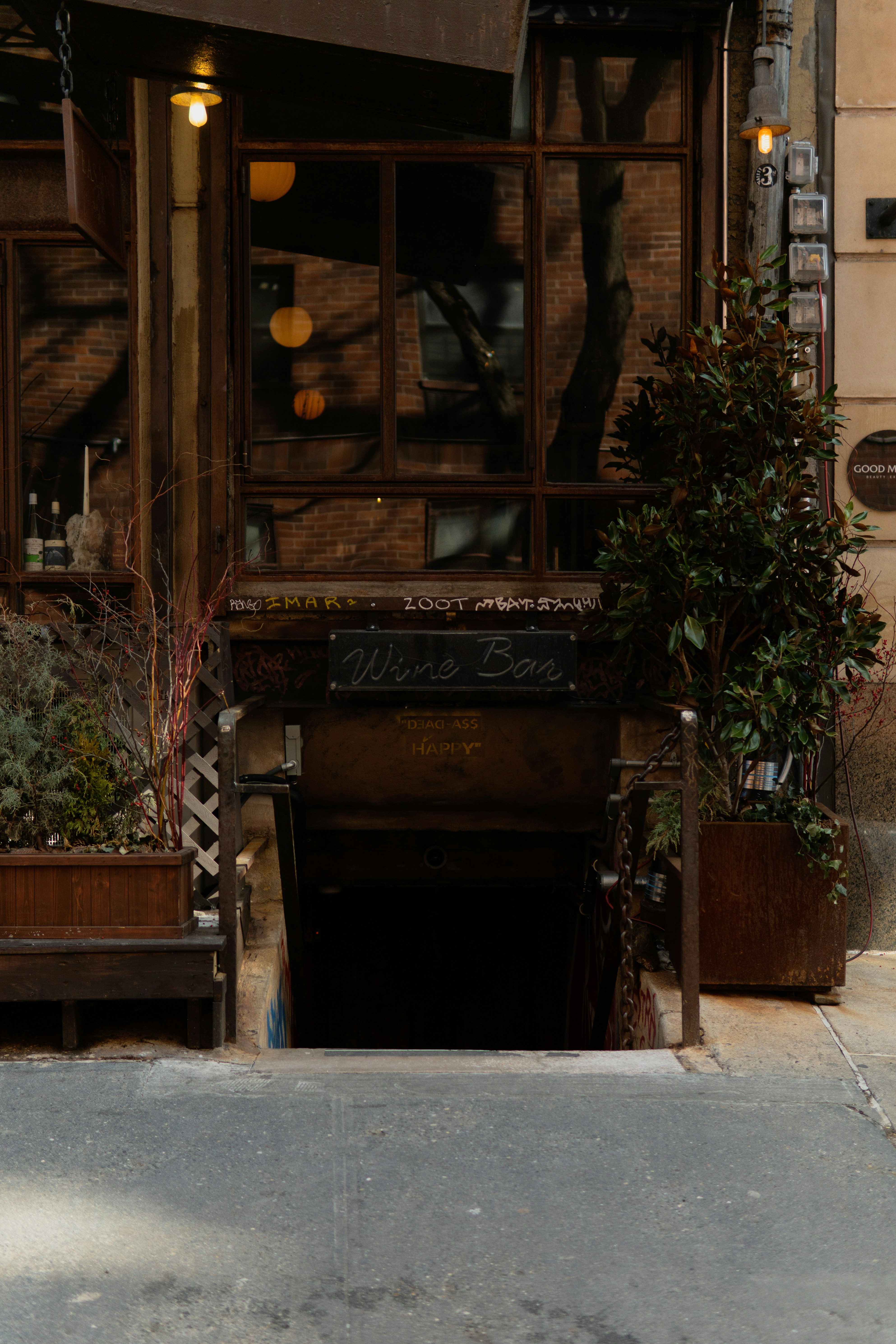 Photo by taylor_friehl