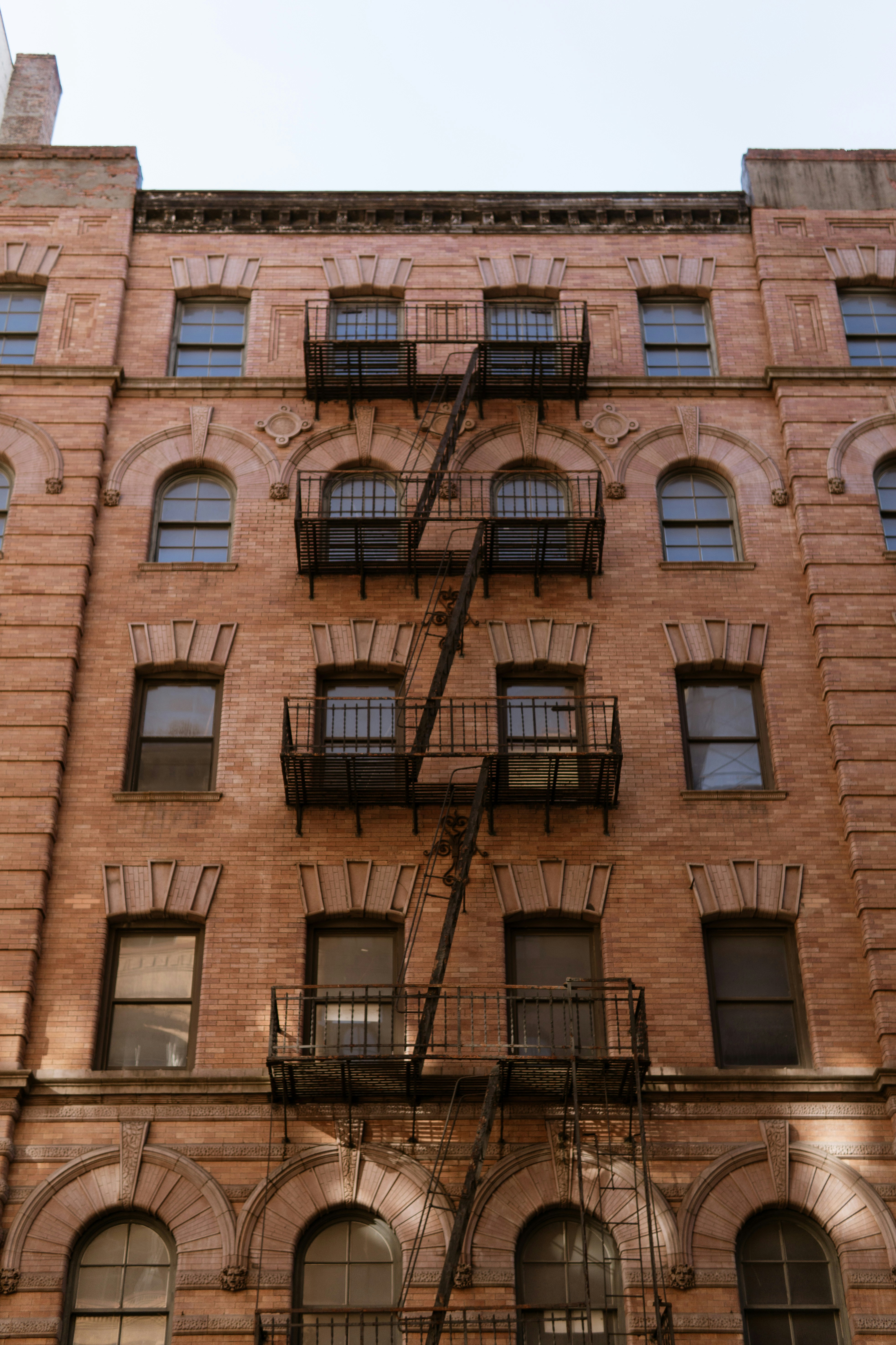 Photo by taylor_friehl