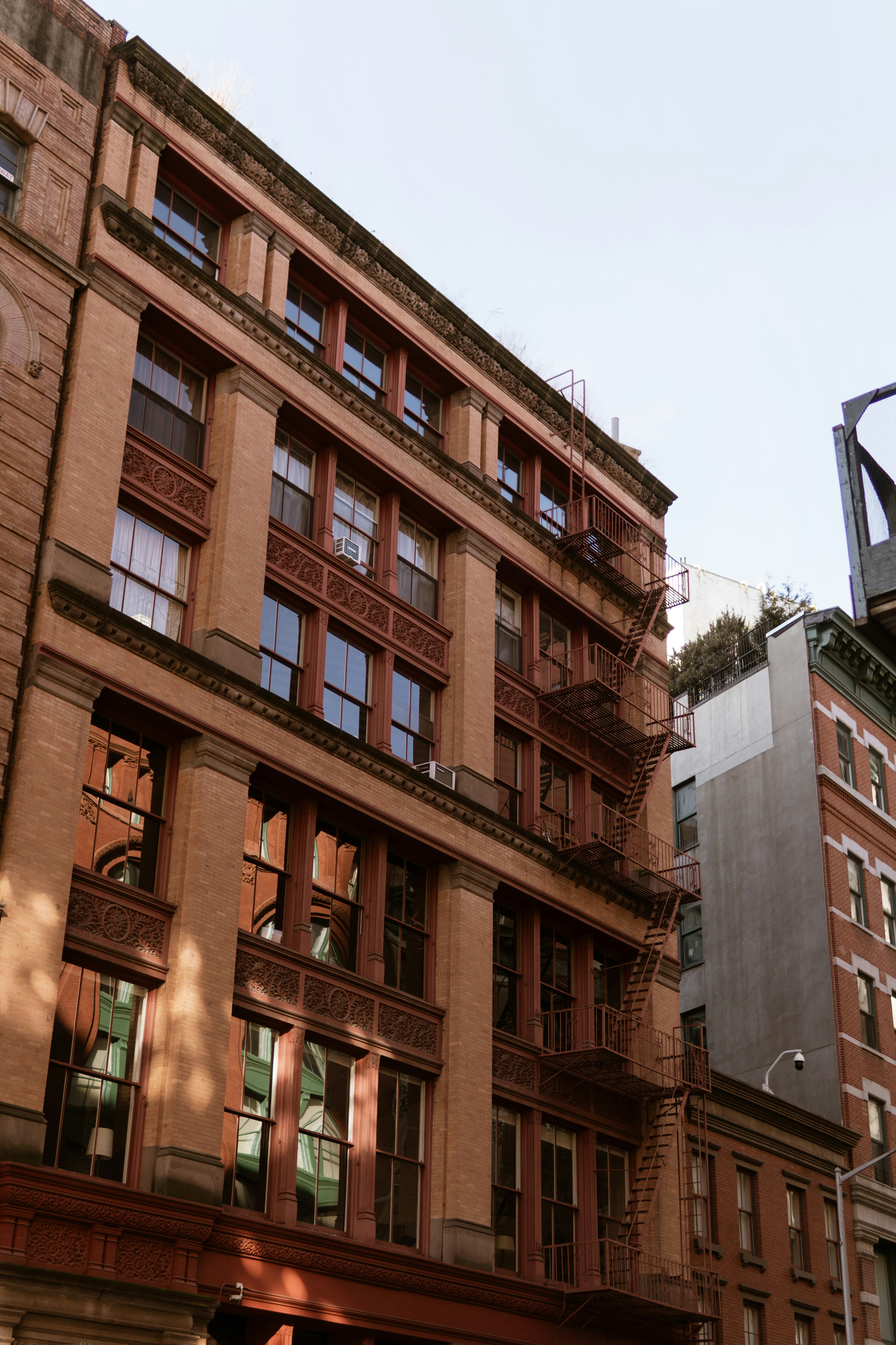 Photo by taylor_friehl