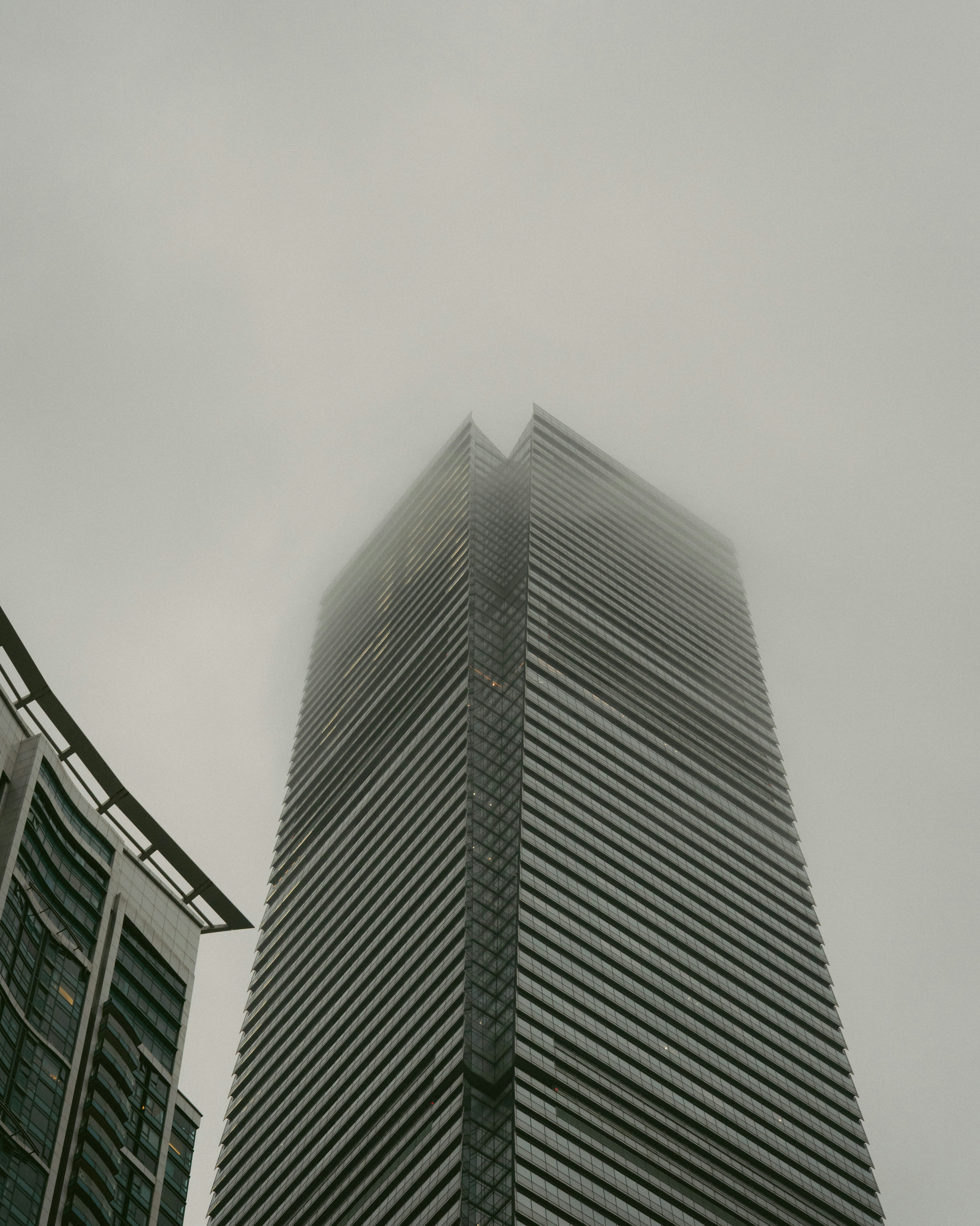 Photo by beingabstrac