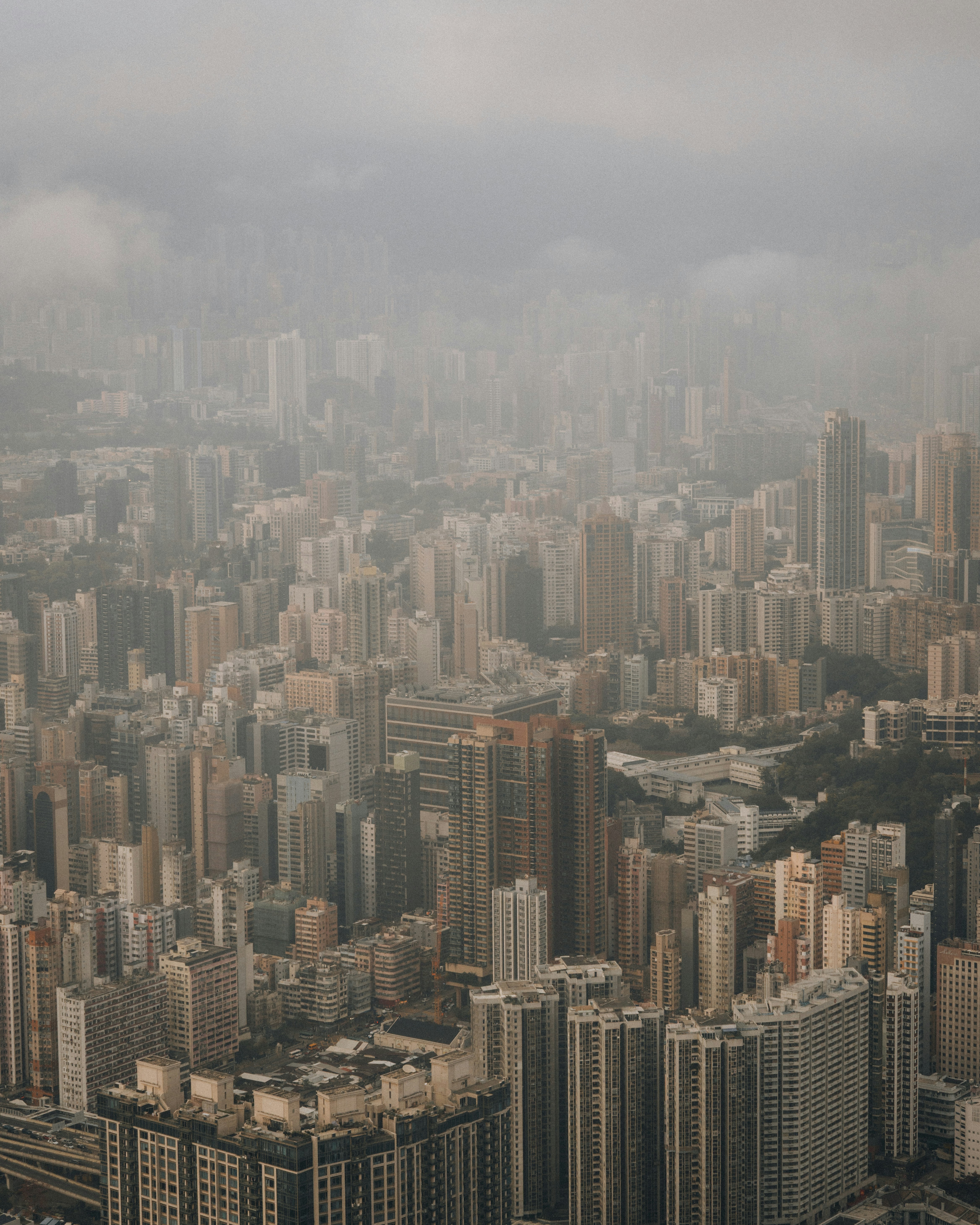 Photo by beingabstrac