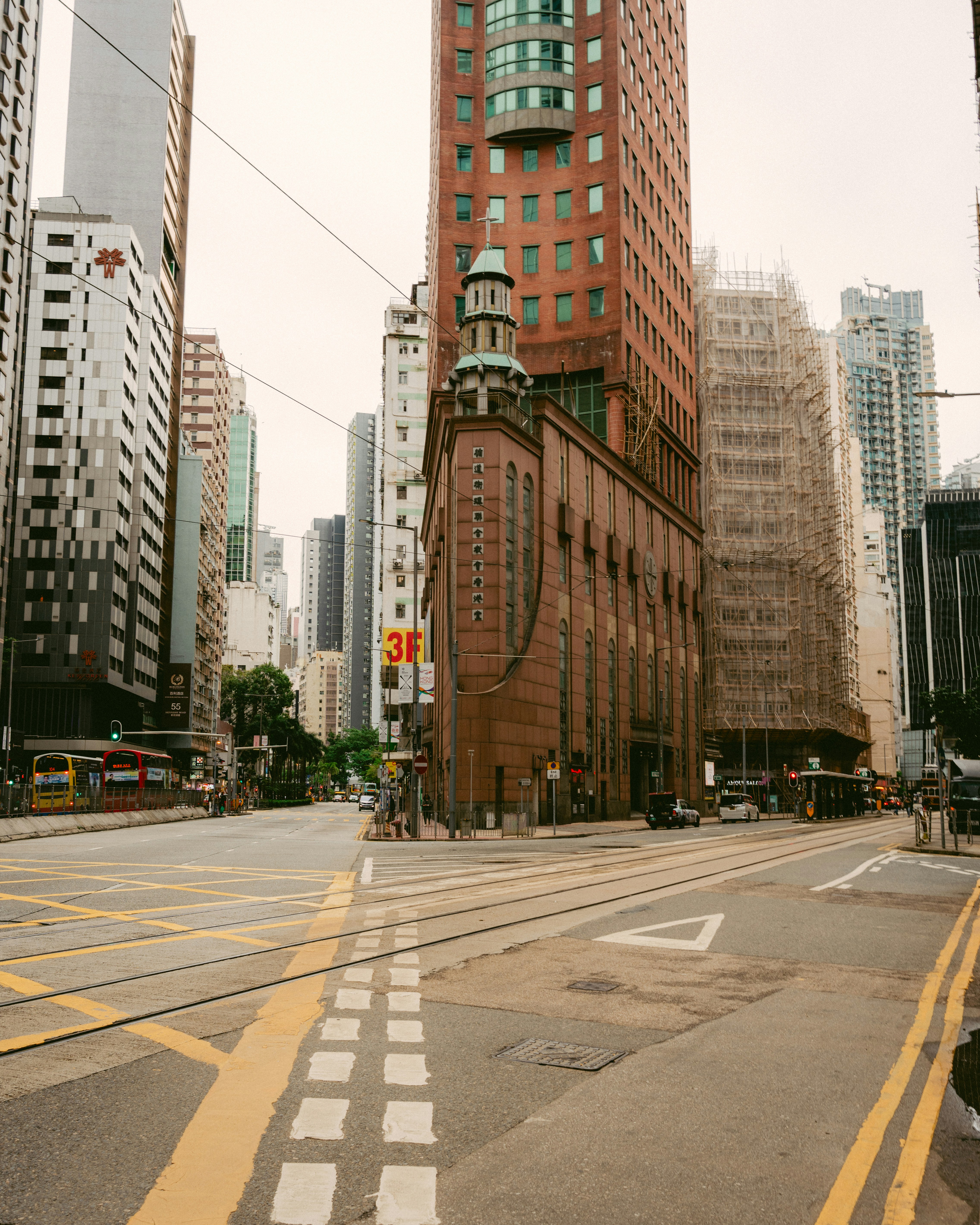 Photo by beingabstrac