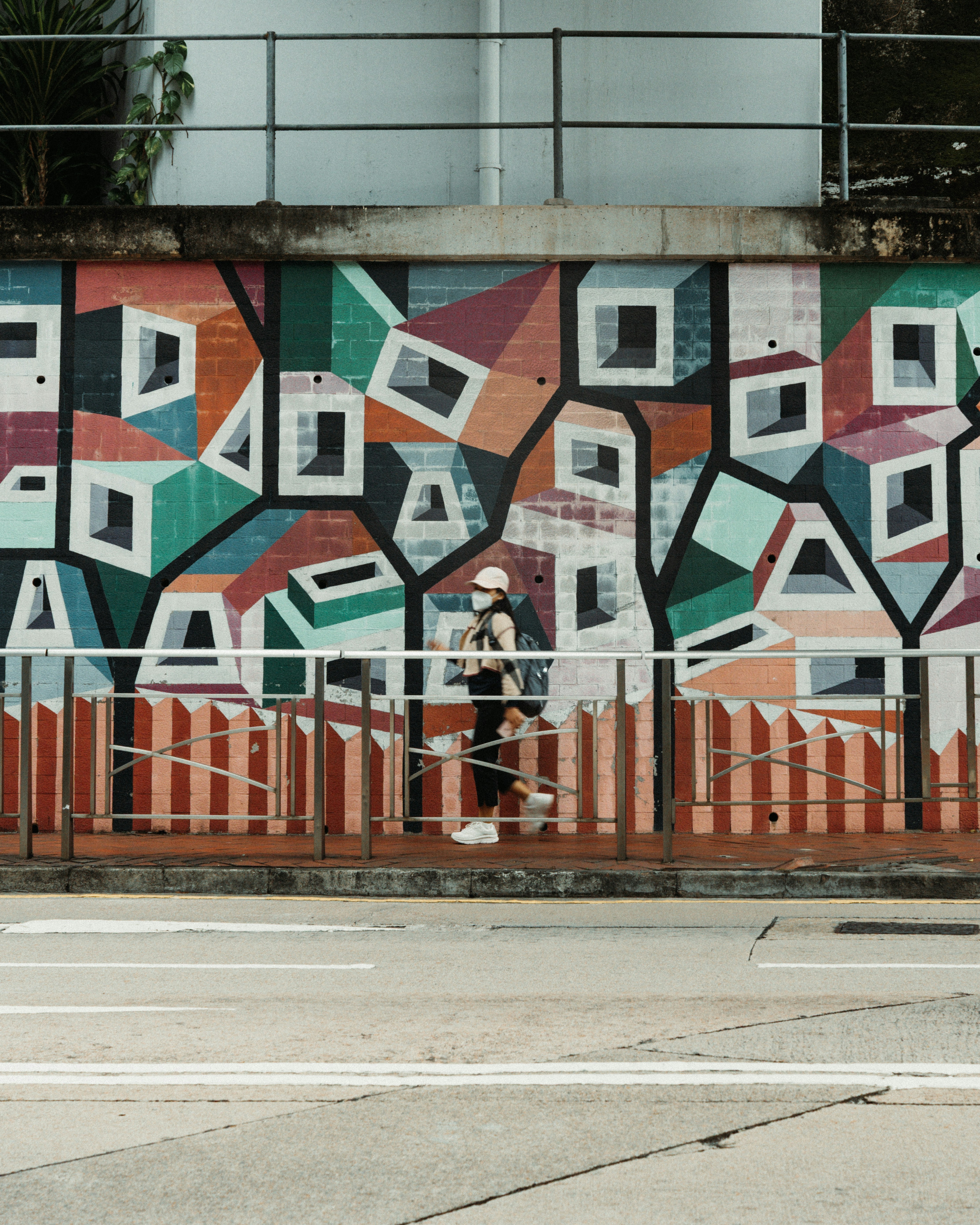 Photo by beingabstrac