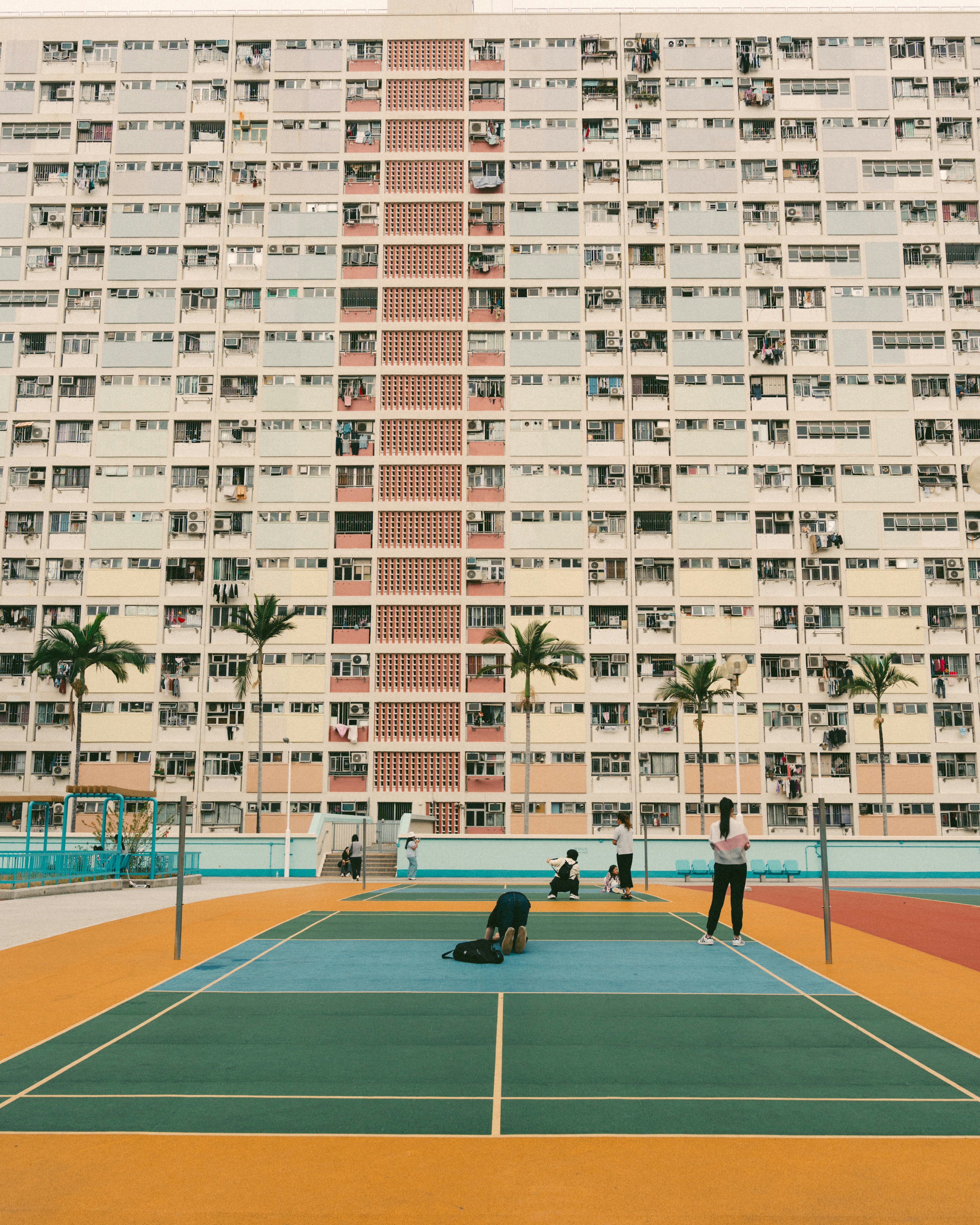 How to craft a hauntingly beautiful ghost blog from scratch