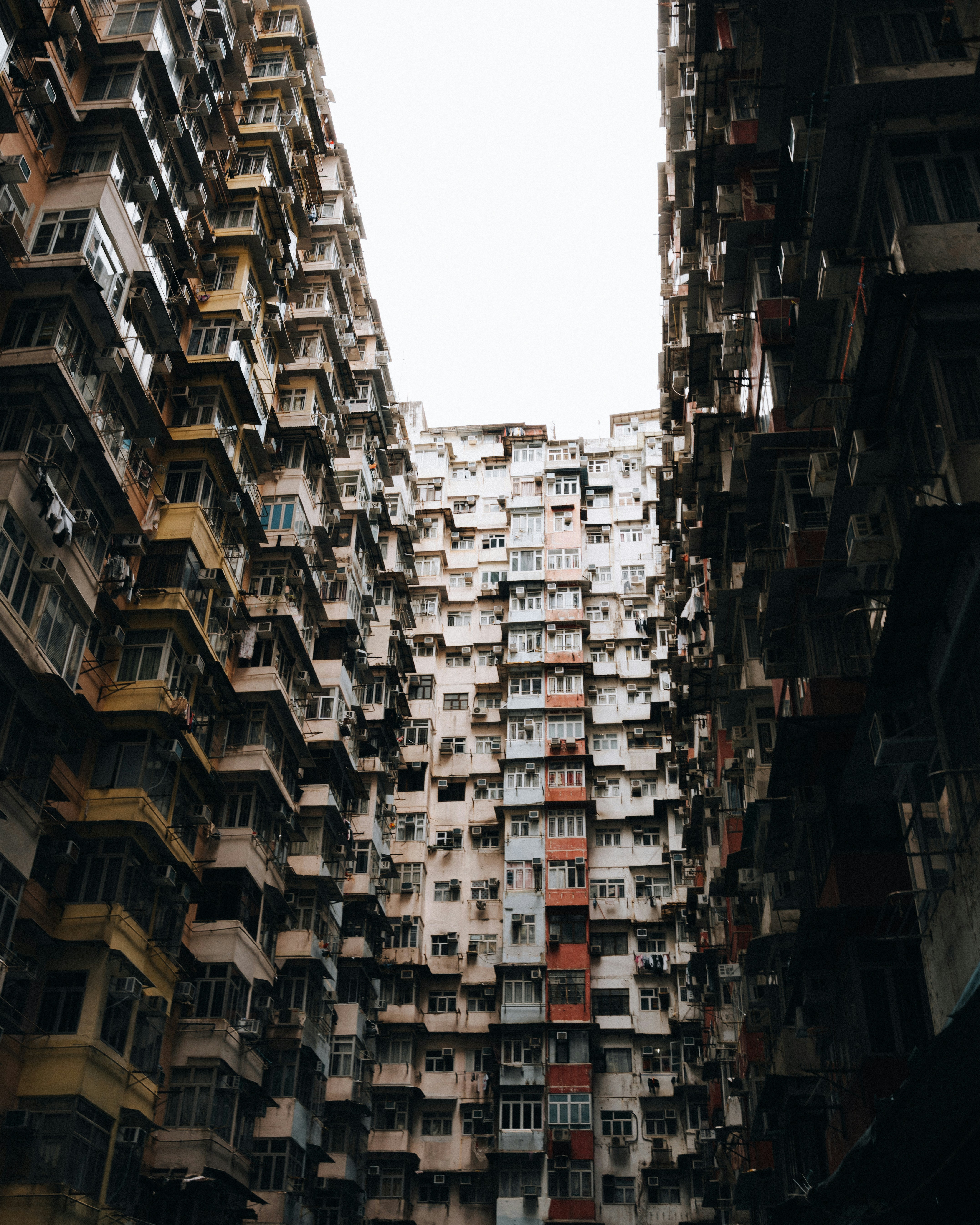 Photo by beingabstrac