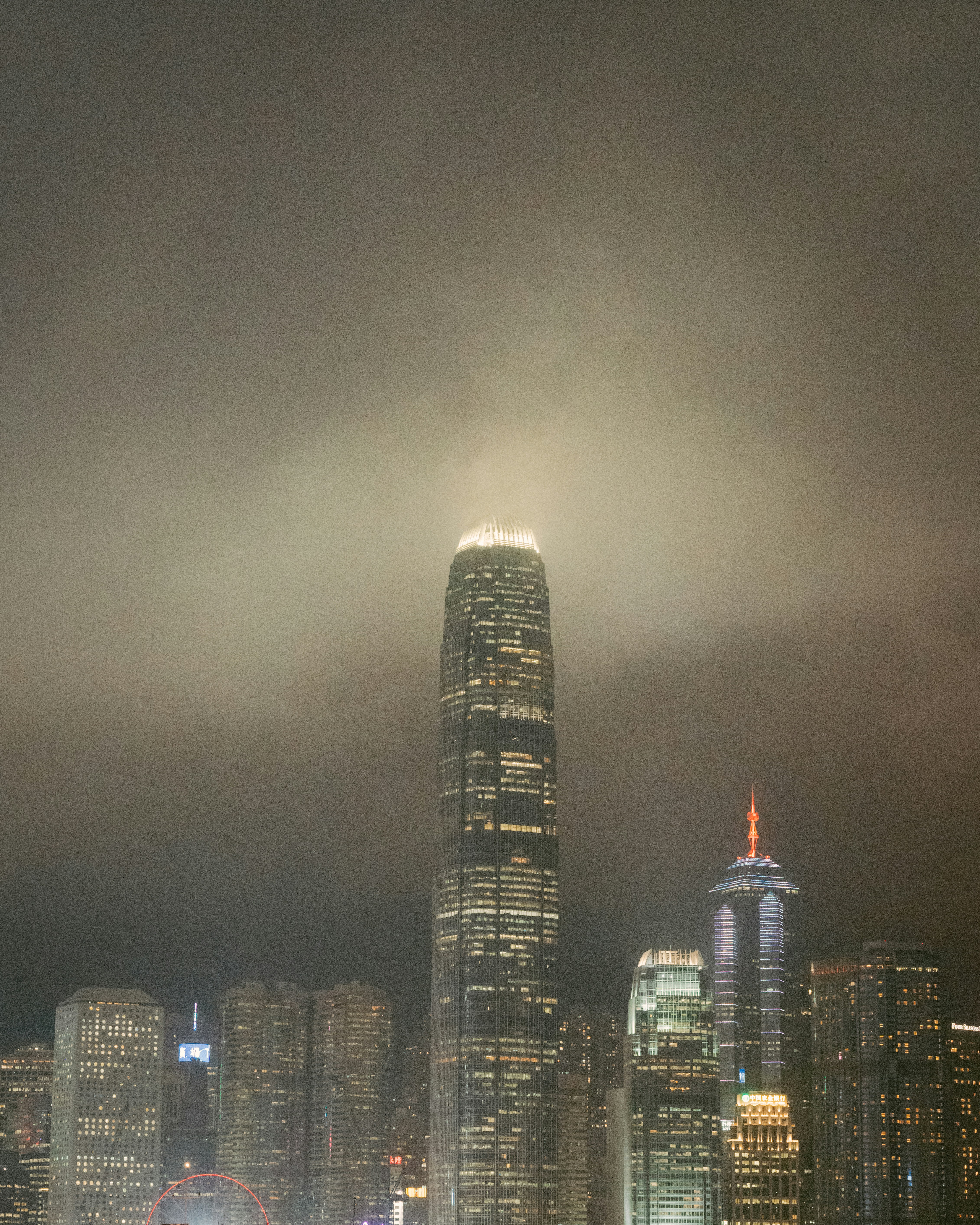 Photo by beingabstrac